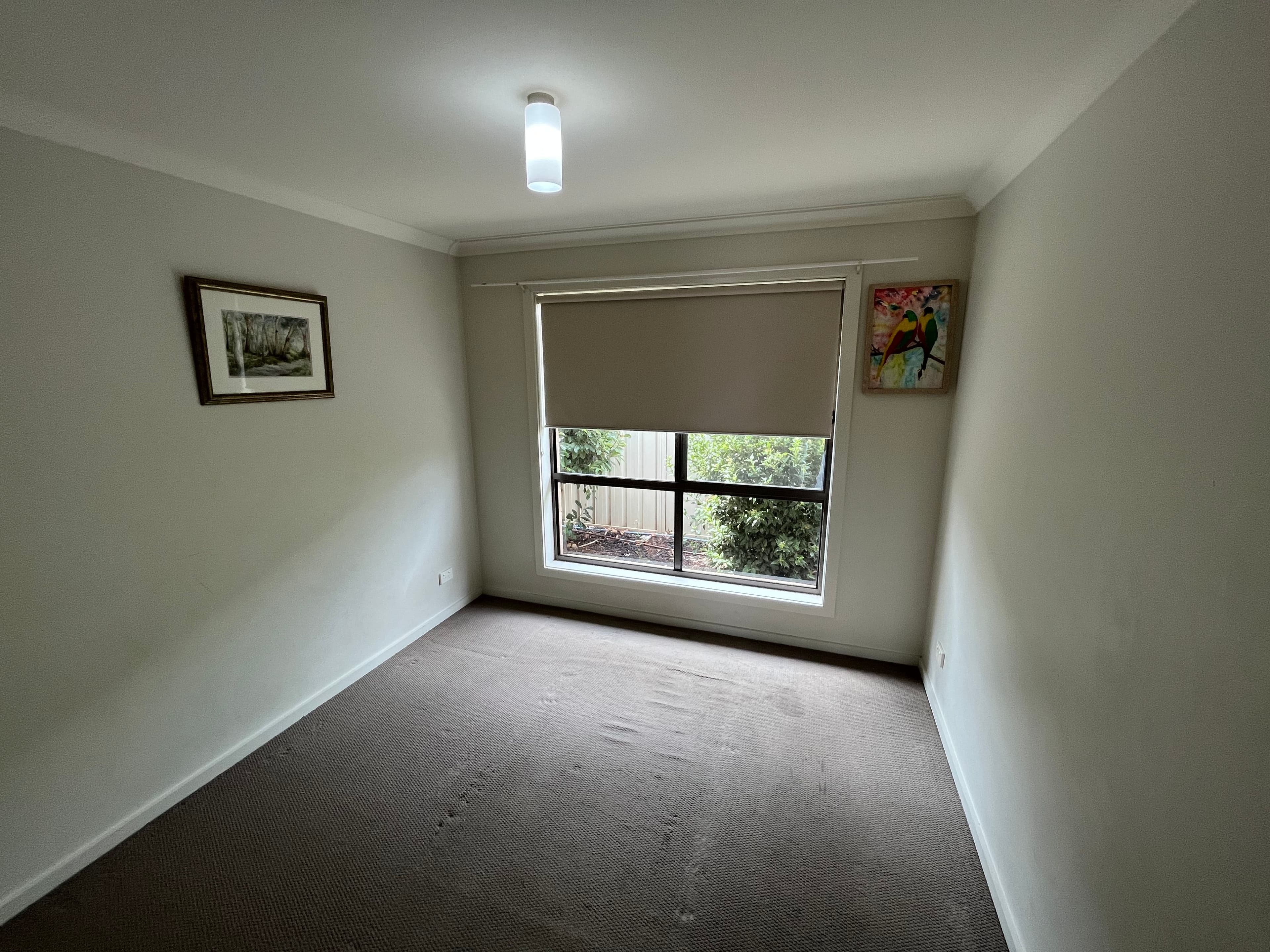 1 Pastega Place, Griffith NSW 2680, Griffith - Thumbnail 5