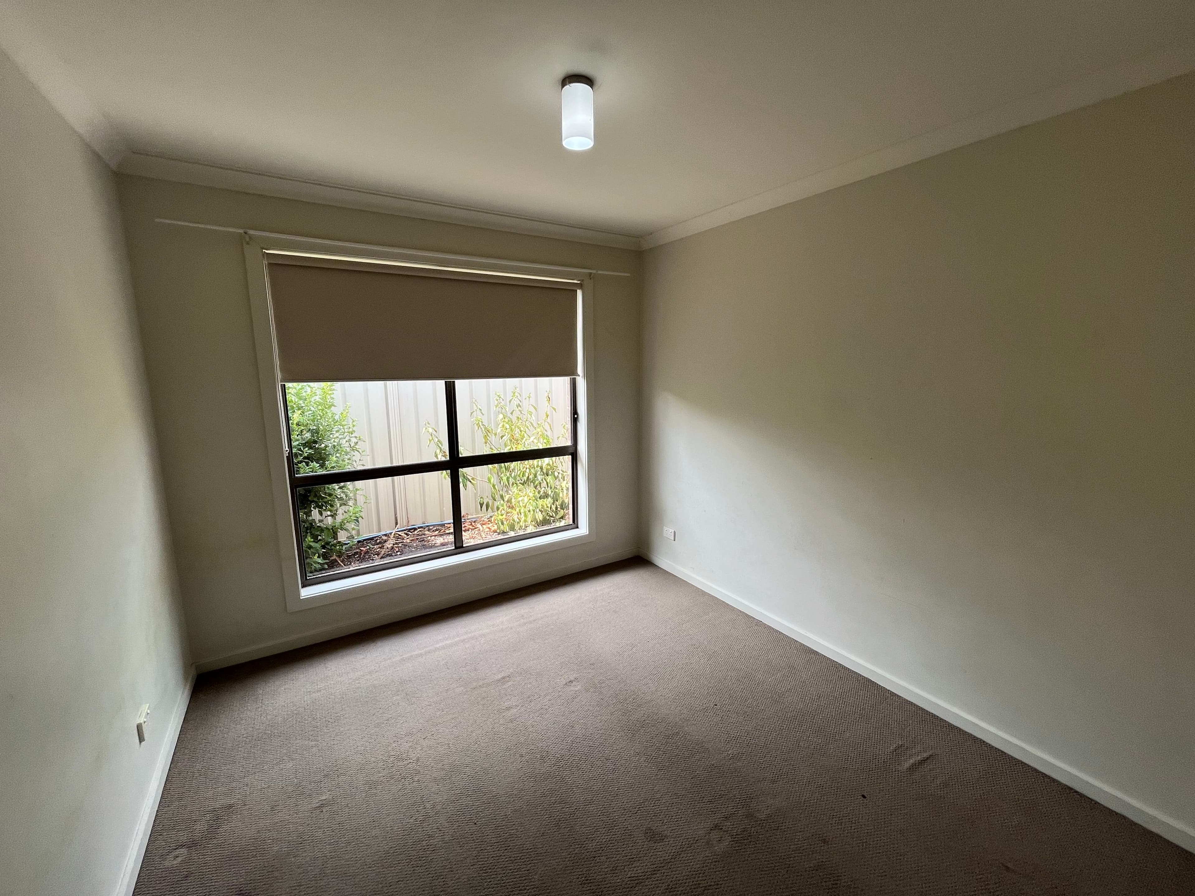 1 Pastega Place, Griffith NSW 2680, Griffith - Thumbnail 6