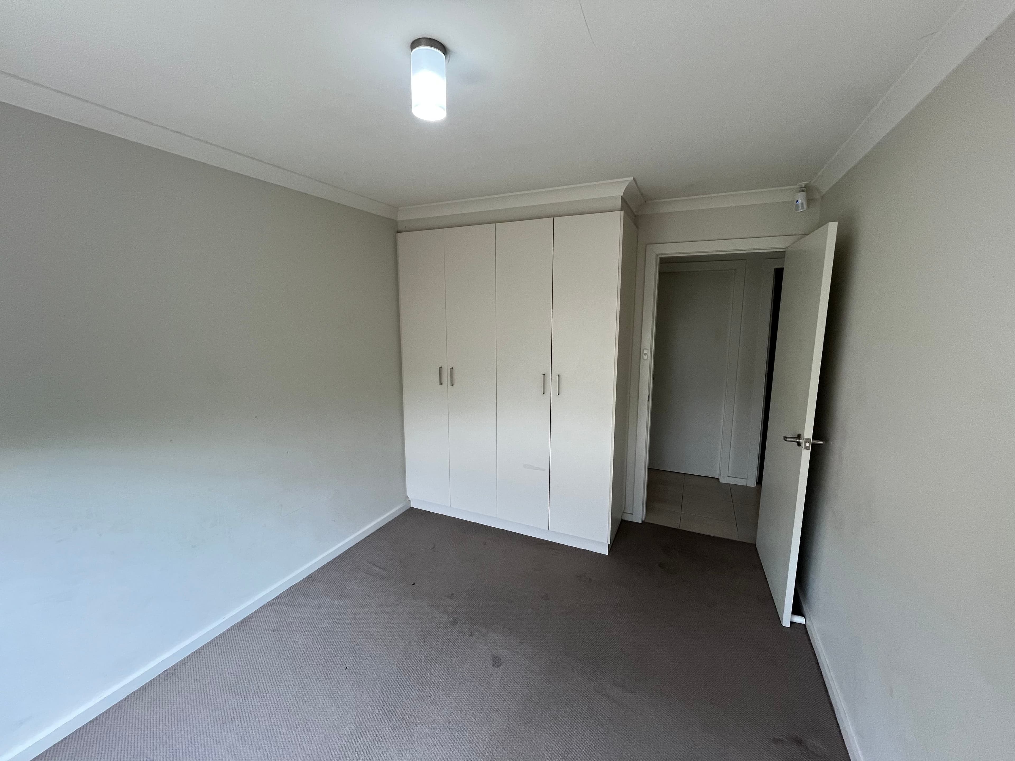 1 Pastega Place, Griffith NSW 2680, Griffith - Thumbnail 7