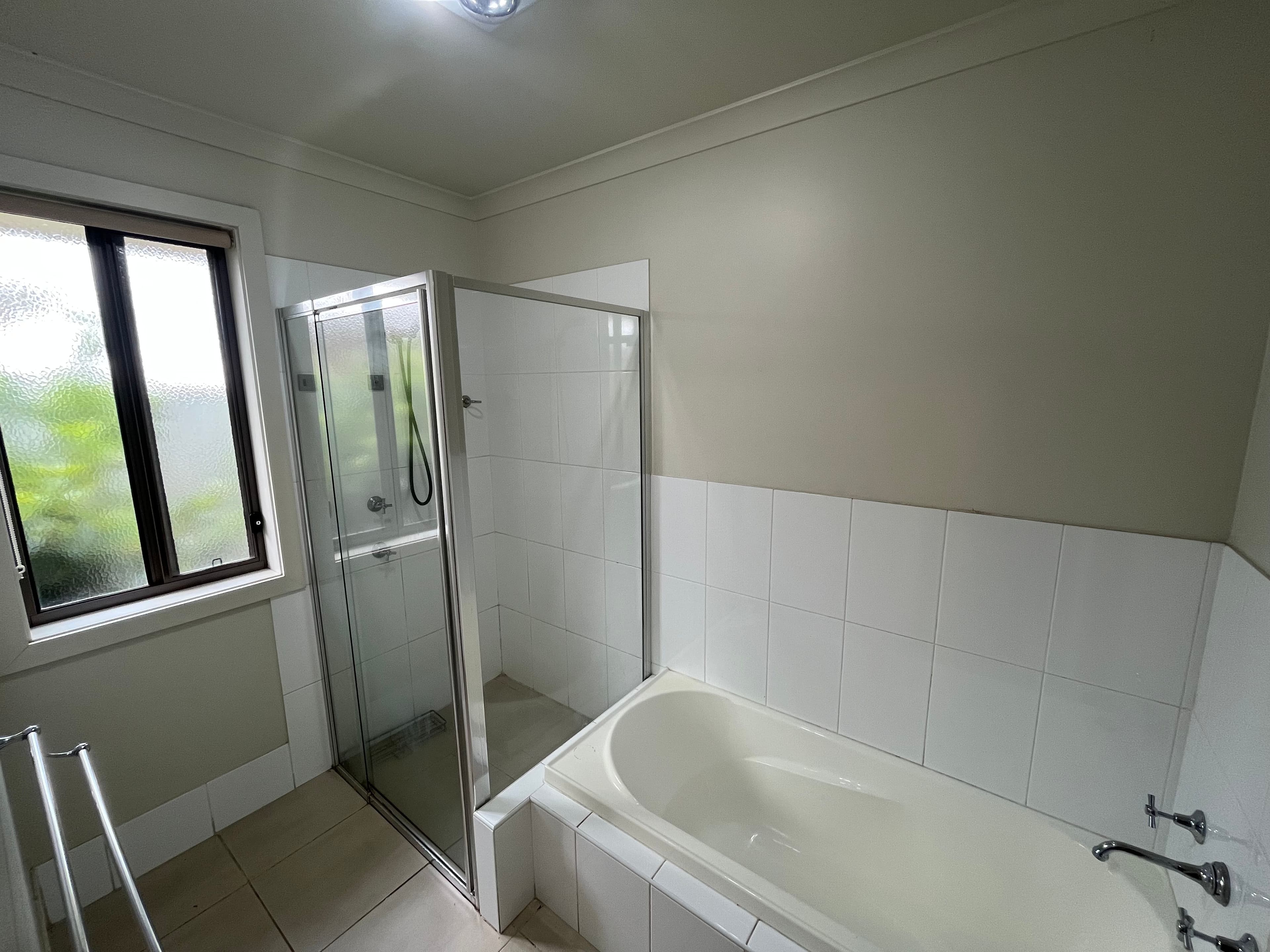 1 Pastega Place, Griffith NSW 2680, Griffith - Thumbnail 8