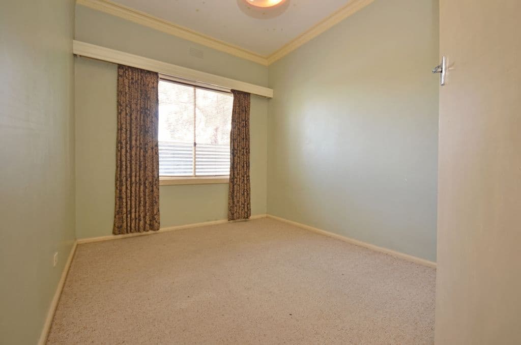 10 Young Street, GOLDEN POINT VIC 3350, Golden Point - Thumbnail 8