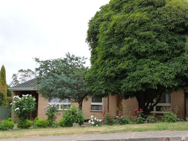 17 Lumsden Avenue, RIDGEHAVEN SA 5097, Ridgehaven - Image 1