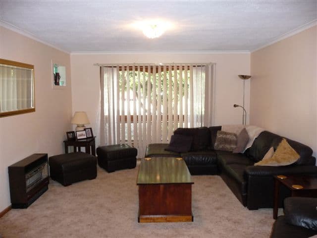 17 Lumsden Avenue, RIDGEHAVEN SA 5097, Ridgehaven - Thumbnail 2