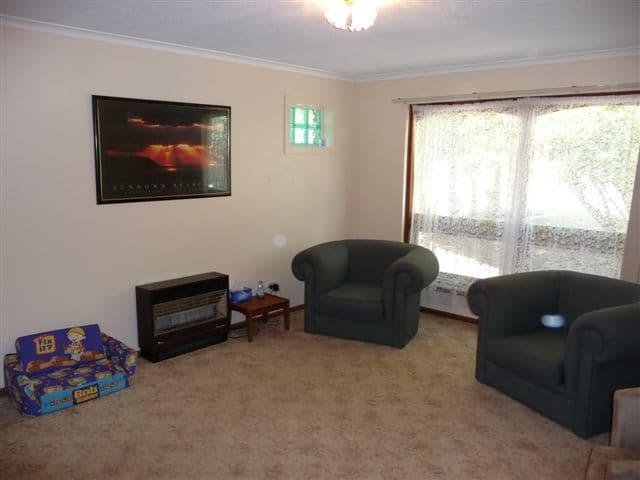 17 Lumsden Avenue, RIDGEHAVEN SA 5097, Ridgehaven - Thumbnail 5