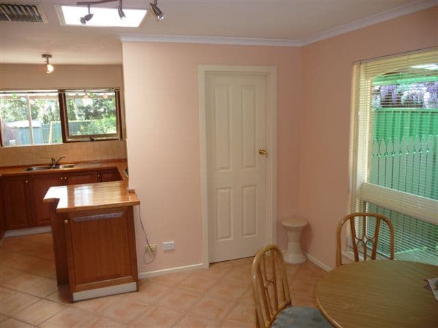 17 Lumsden Avenue, RIDGEHAVEN SA 5097, Ridgehaven - Thumbnail 6