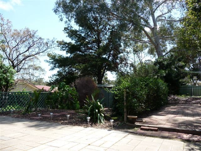 17 Lumsden Avenue, RIDGEHAVEN SA 5097, Ridgehaven - Thumbnail 7