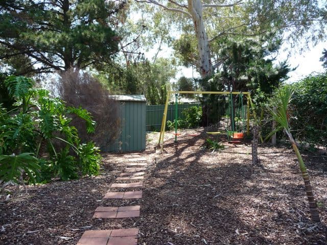 17 Lumsden Avenue, RIDGEHAVEN SA 5097, Ridgehaven - Thumbnail 8