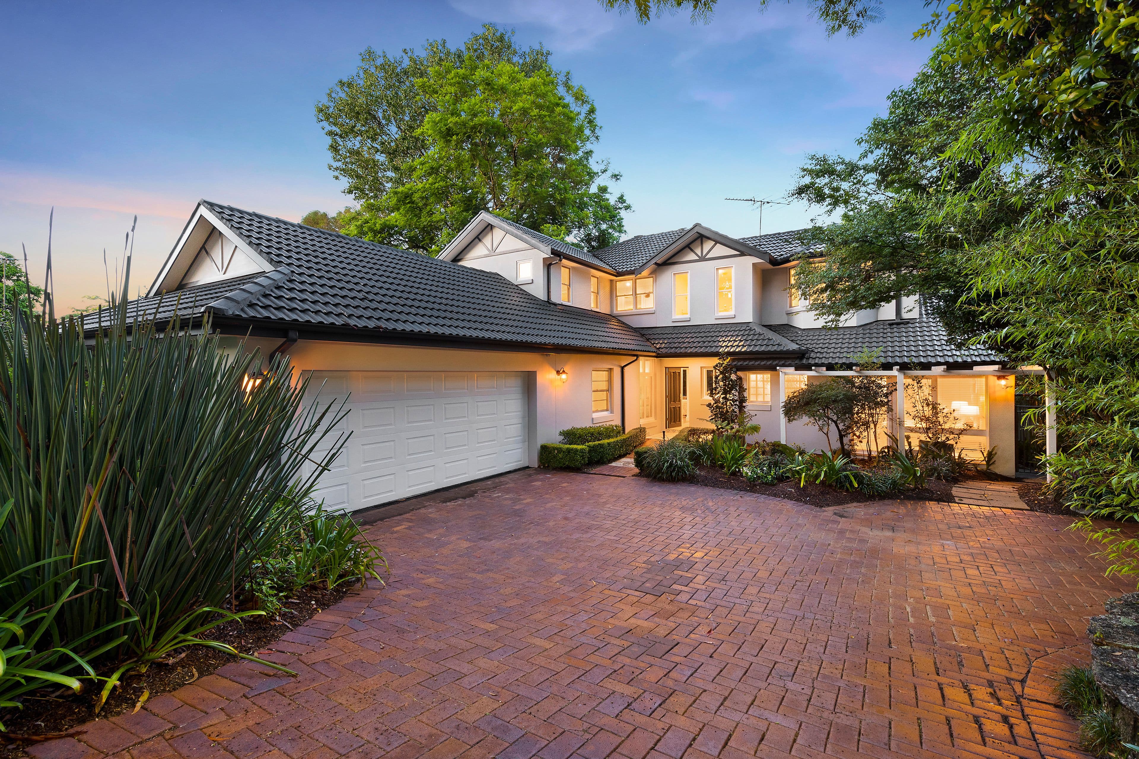 2 Coila Street, Turramurra NSW 2074, Turramurra - Thumbnail 2