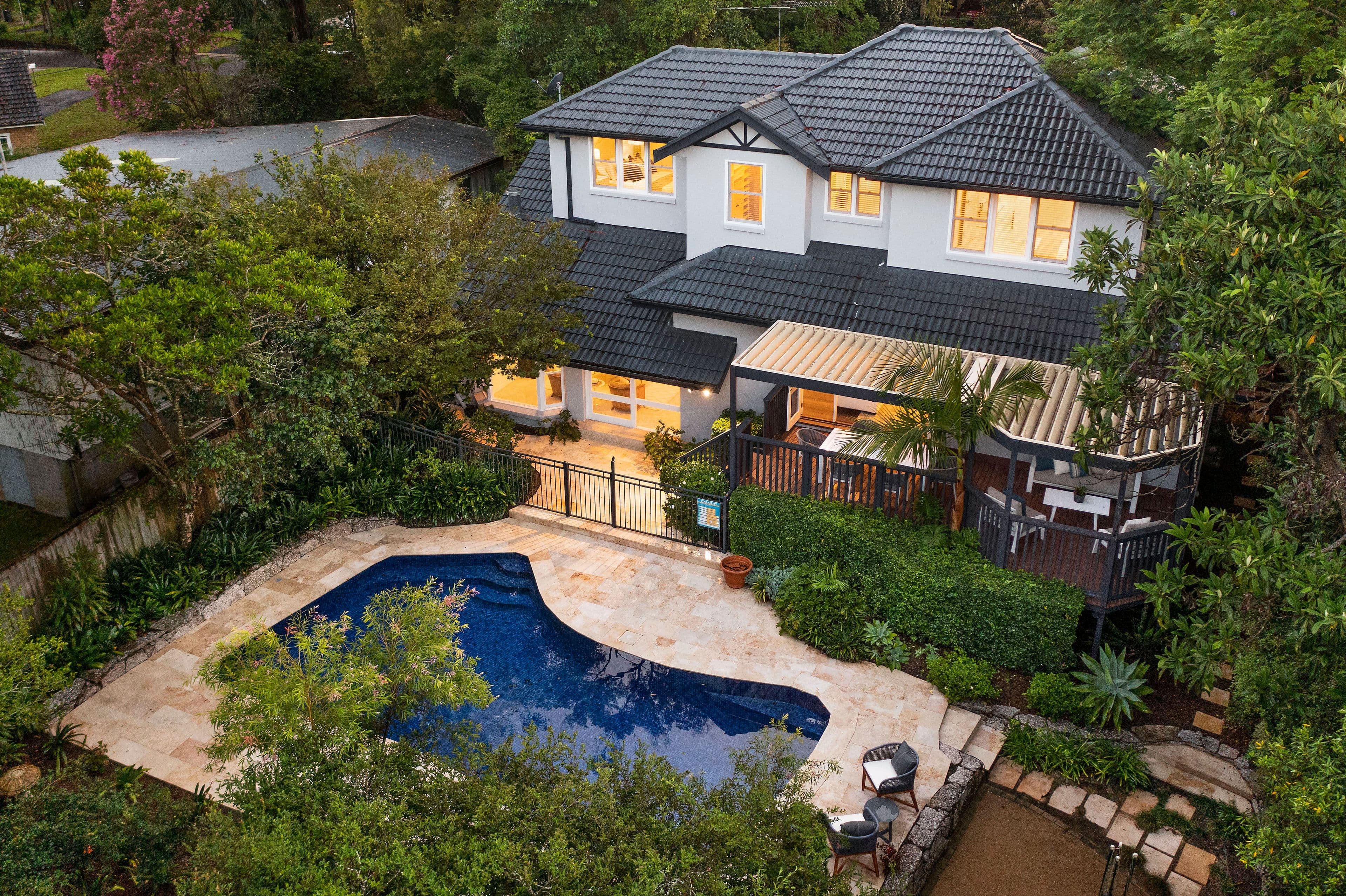 2 Coila Street, Turramurra NSW 2074, Turramurra - Thumbnail 3