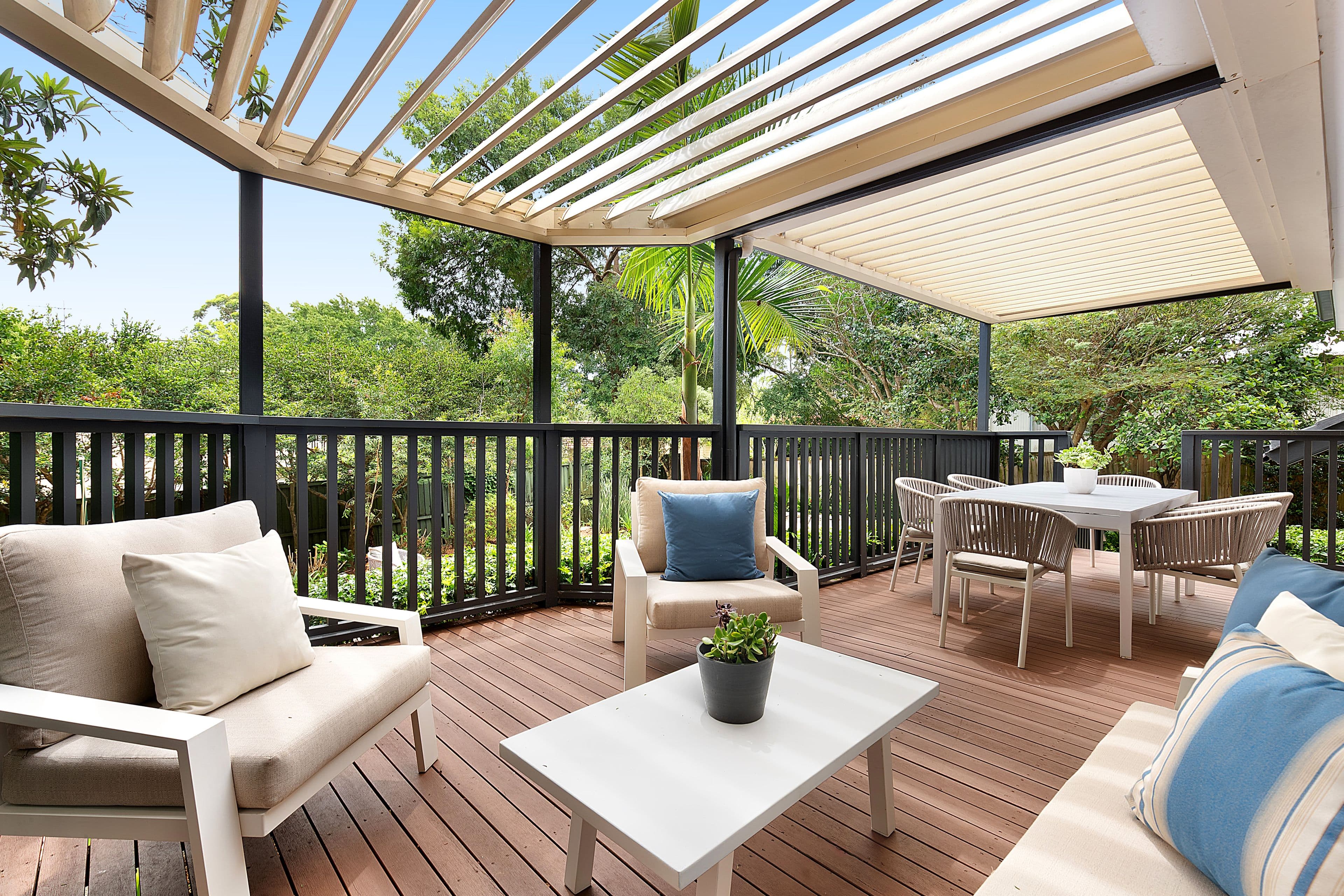 2 Coila Street, Turramurra NSW 2074, Turramurra - Thumbnail 4