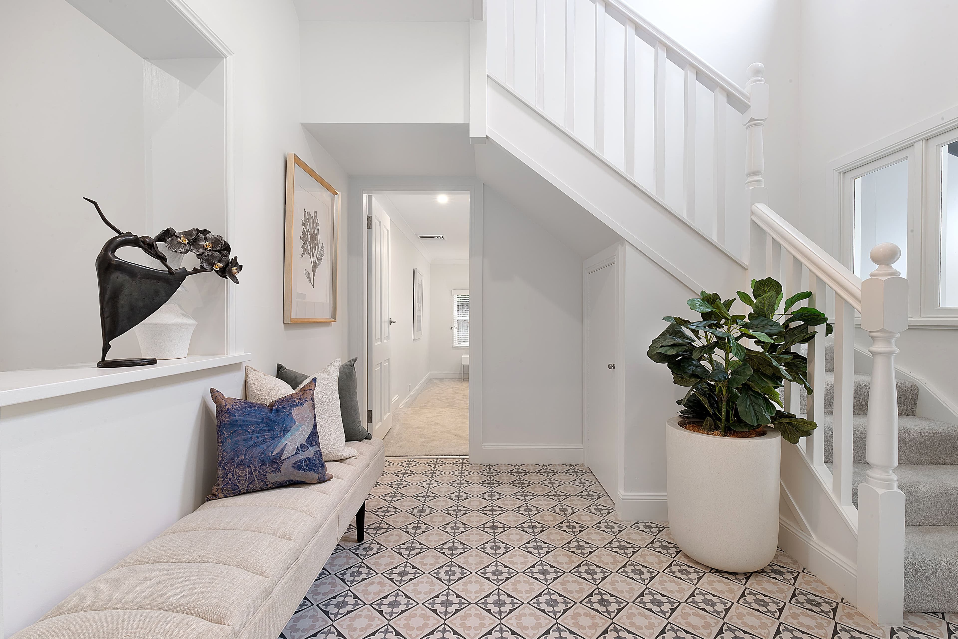 2 Coila Street, Turramurra NSW 2074, Turramurra - Thumbnail 5