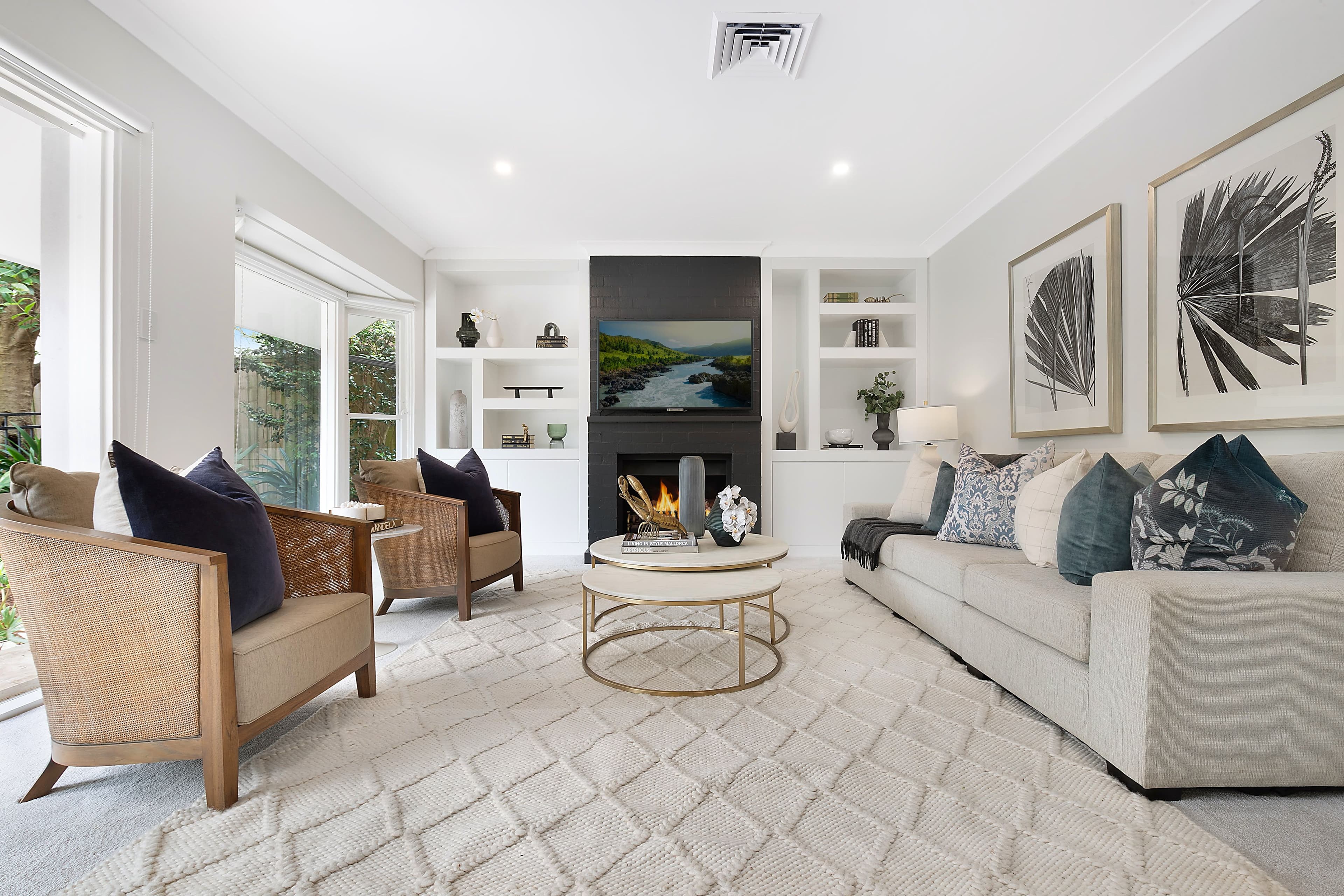 2 Coila Street, Turramurra NSW 2074, Turramurra - Thumbnail 6
