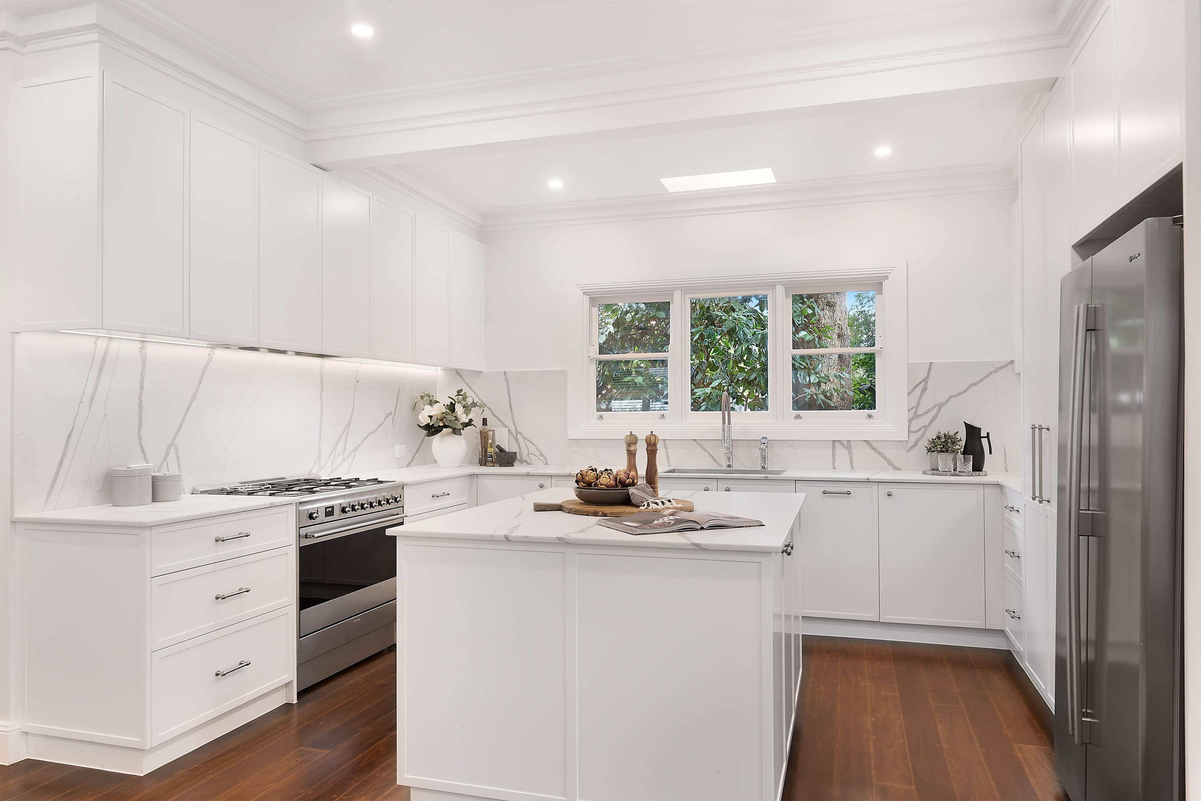 2 Coila Street, Turramurra NSW 2074, Turramurra - Thumbnail 7