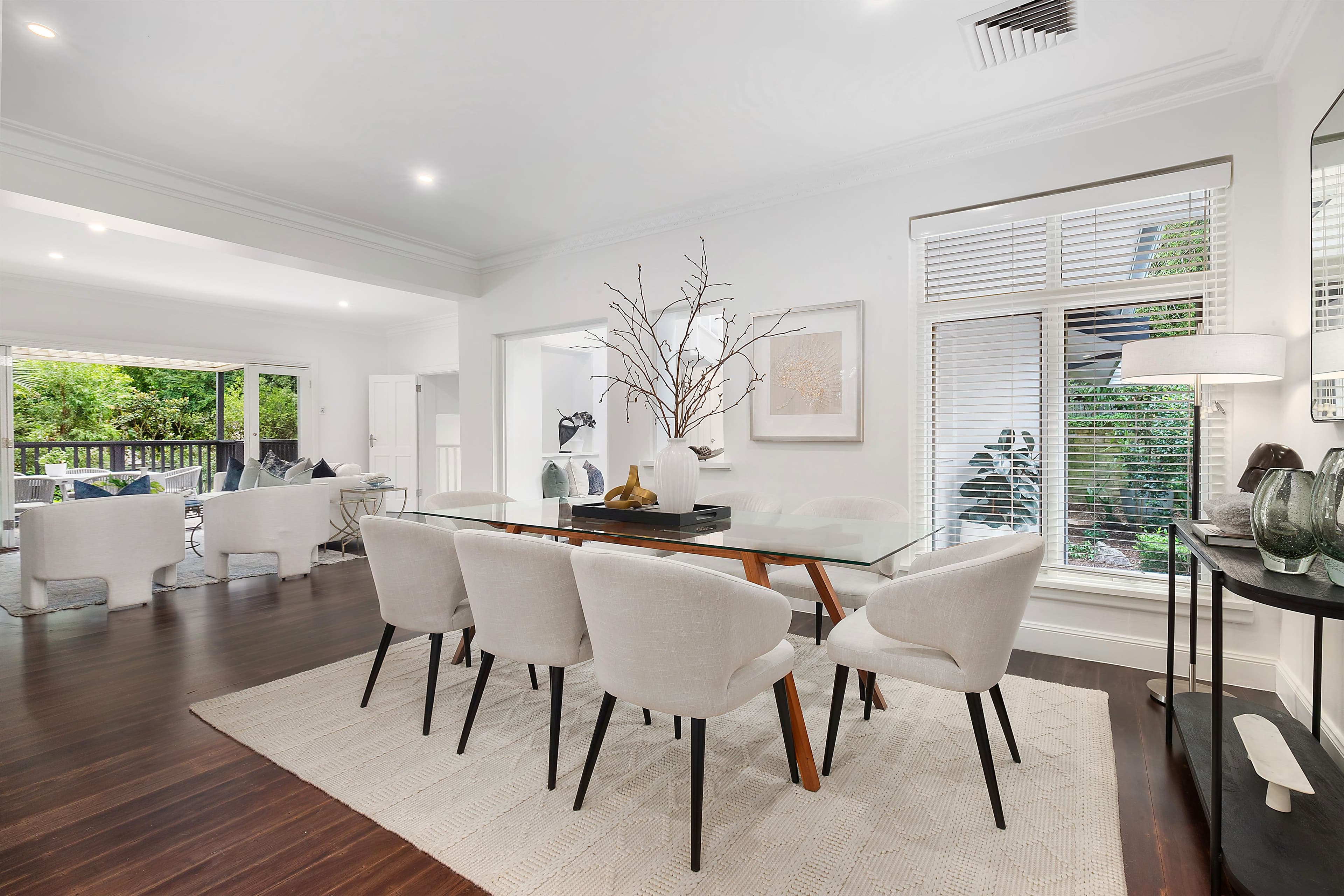 2 Coila Street, Turramurra NSW 2074, Turramurra - Thumbnail 8
