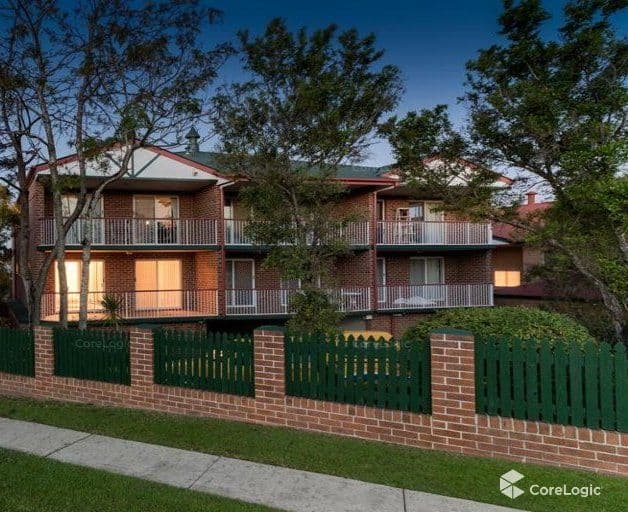13 French Street, Everton Park QLD 4053, Everton Park - Image 1