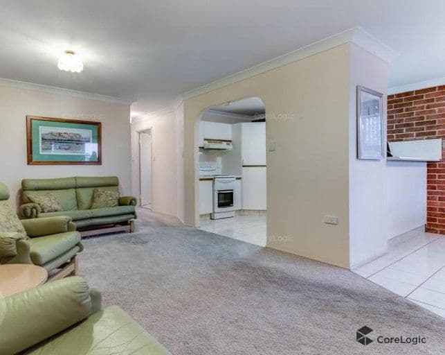 13 French Street, Everton Park QLD 4053, Everton Park - Thumbnail 2