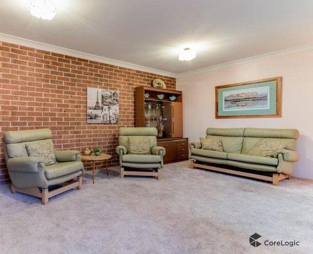 13 French Street, Everton Park QLD 4053, Everton Park - Thumbnail 3