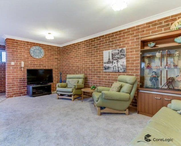 13 French Street, Everton Park QLD 4053, Everton Park - Thumbnail 4