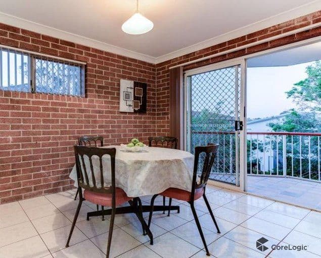 13 French Street, Everton Park QLD 4053, Everton Park - Thumbnail 5