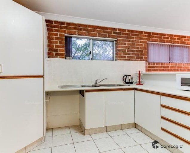 13 French Street, Everton Park QLD 4053, Everton Park - Thumbnail 6