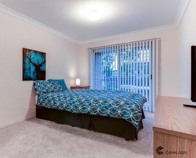 13 French Street, Everton Park QLD 4053, Everton Park - Thumbnail 7