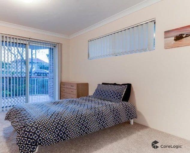 13 French Street, Everton Park QLD 4053, Everton Park - Thumbnail 8