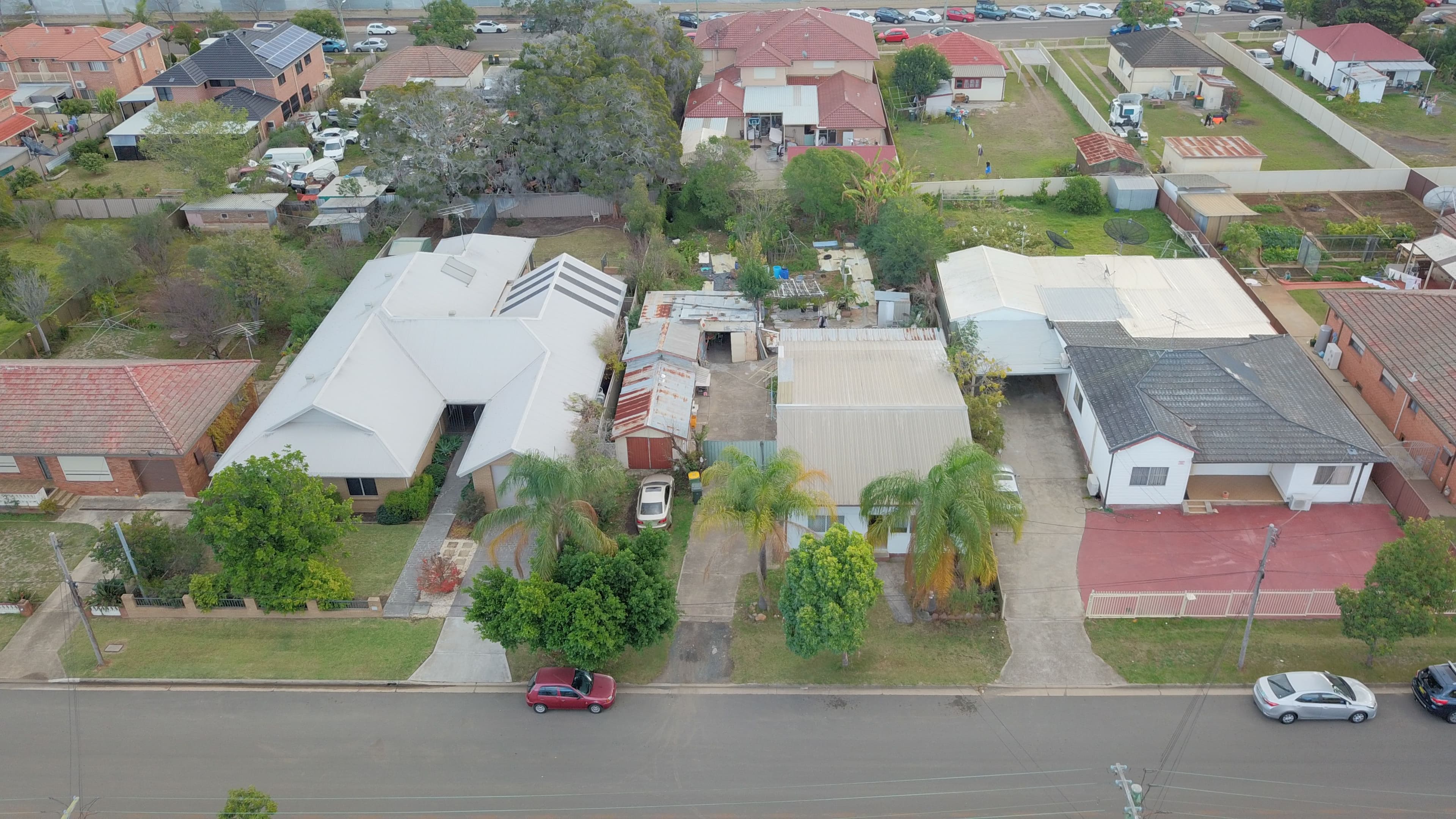 19 National Street, Cabramatta - Thumbnail 2