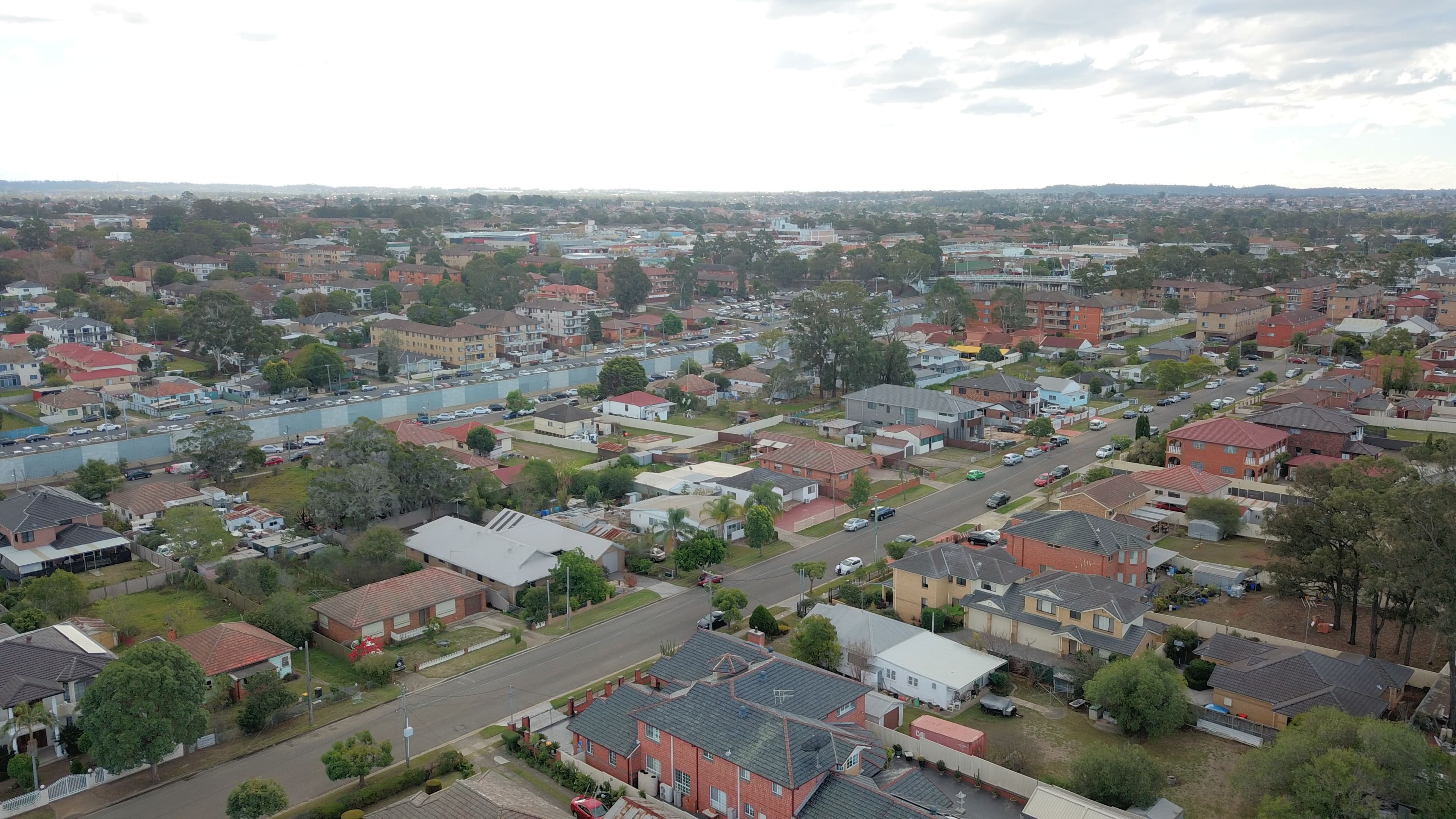 19 National Street, Cabramatta - Thumbnail 3