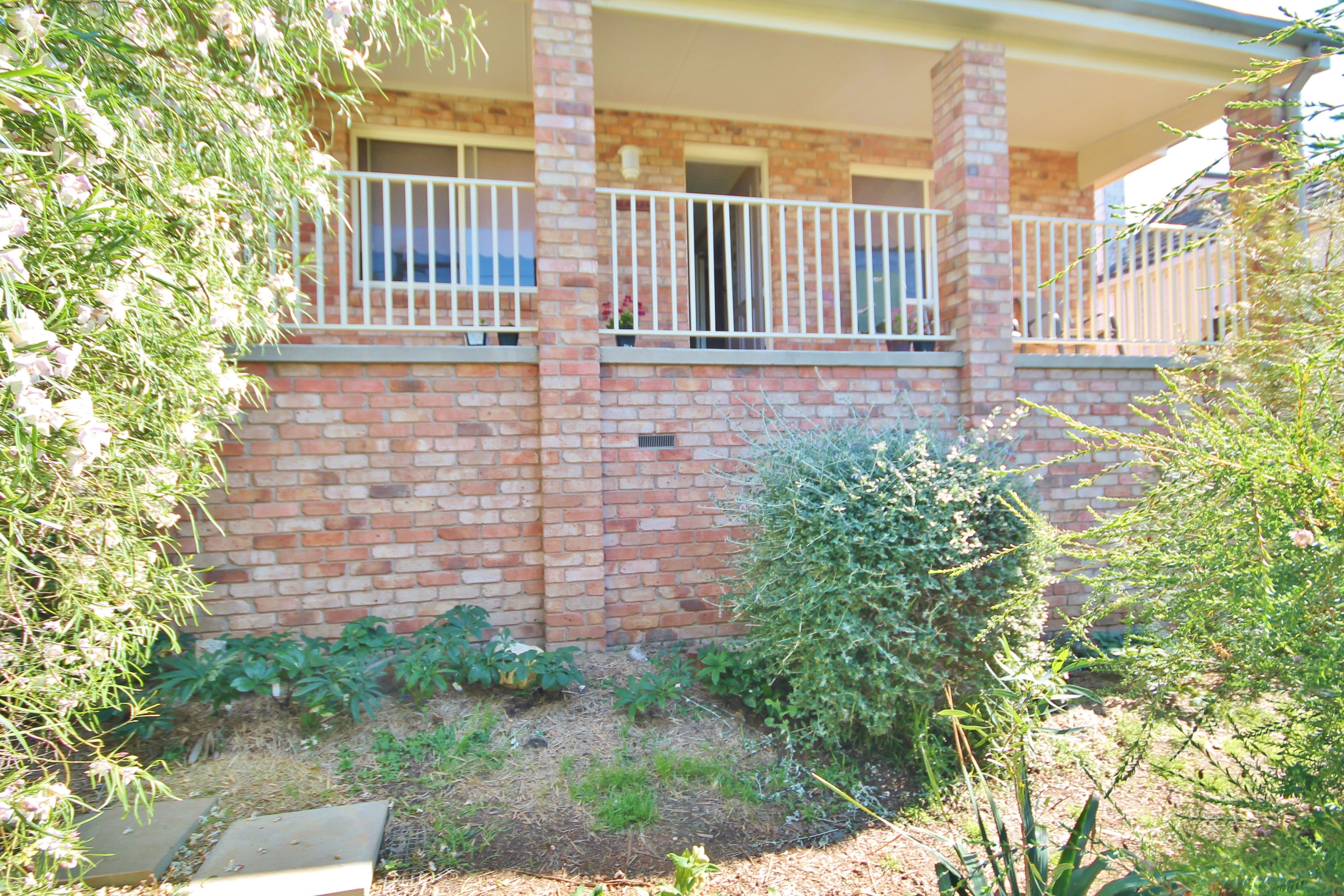10 Colins Court, Robe SA 5276, Robe - Image 1