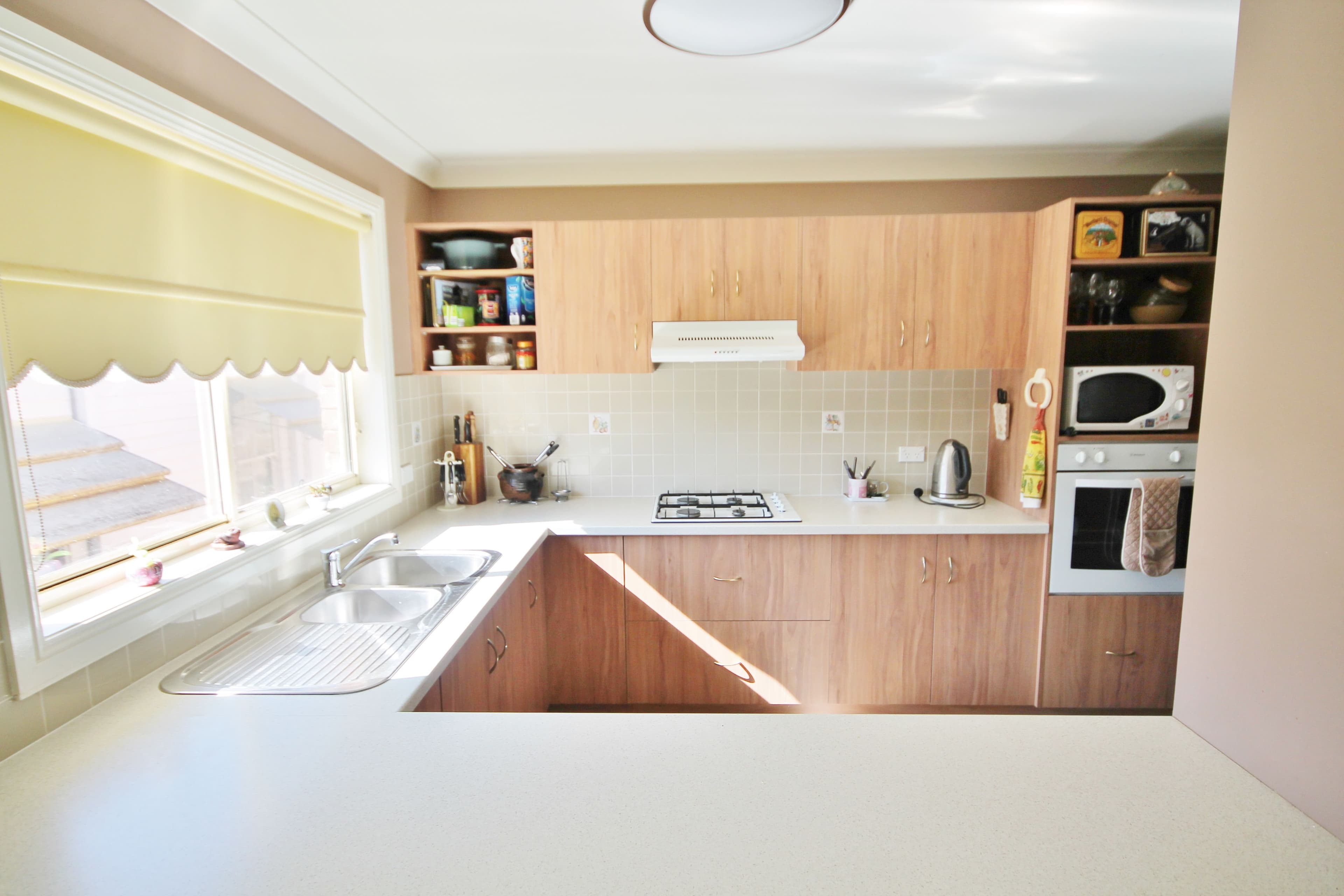 10 Colins Court, Robe SA 5276, Robe - Thumbnail 3
