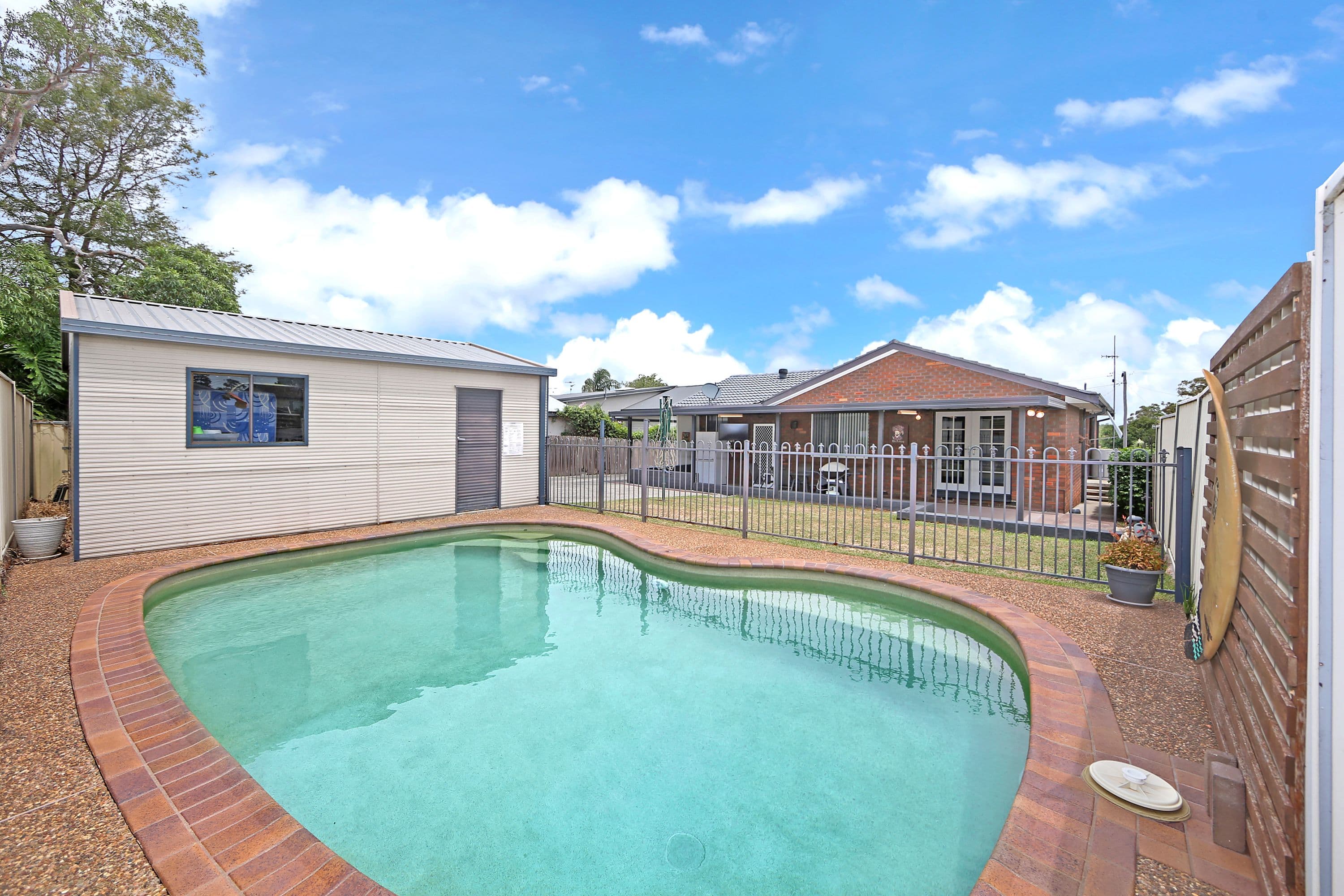 69 Coonanga Avenue, Budgewoi NSW 2262, Budgewoi - Image 1
