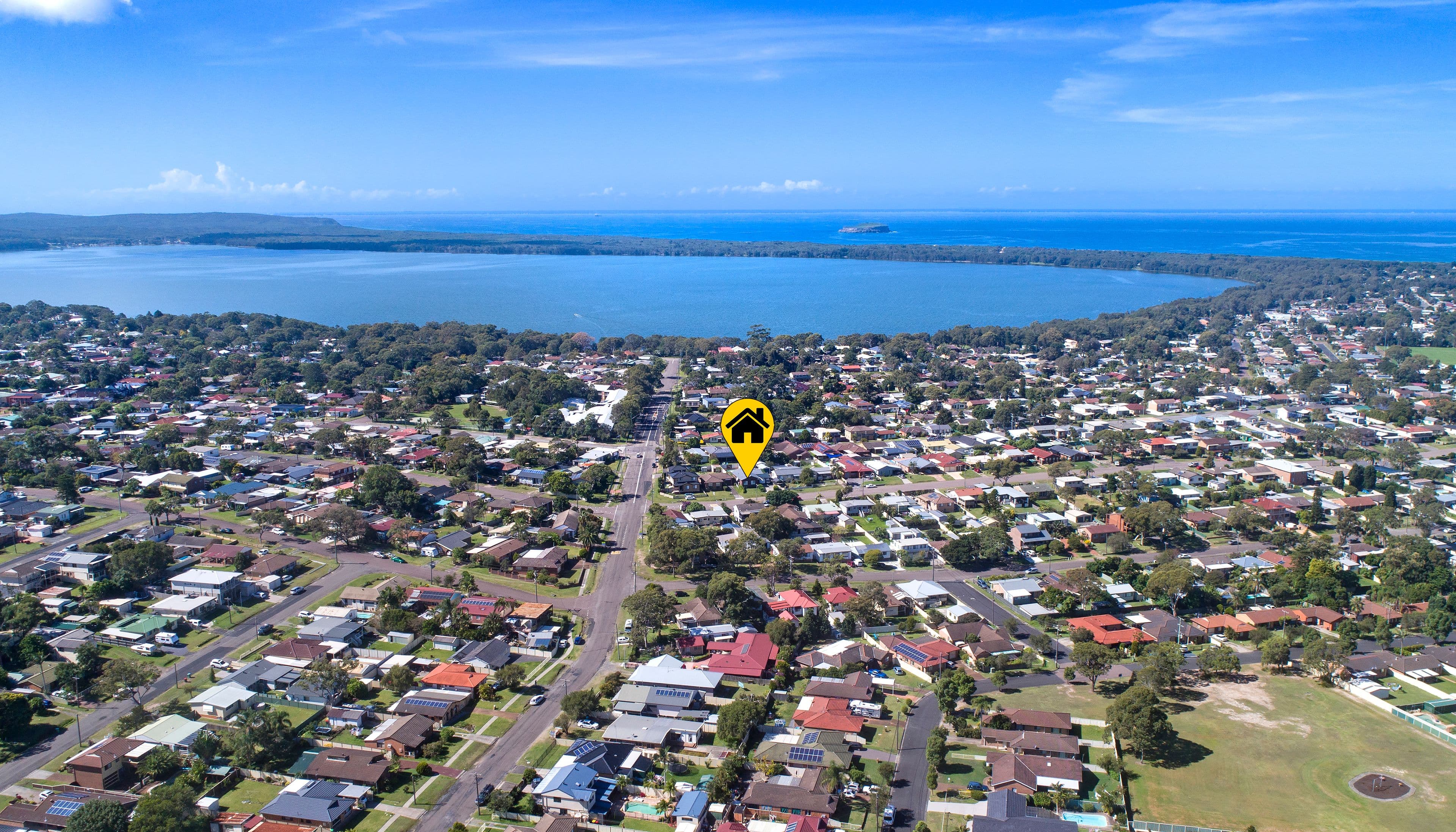 69 Coonanga Avenue, Budgewoi NSW 2262, Budgewoi - Thumbnail 4