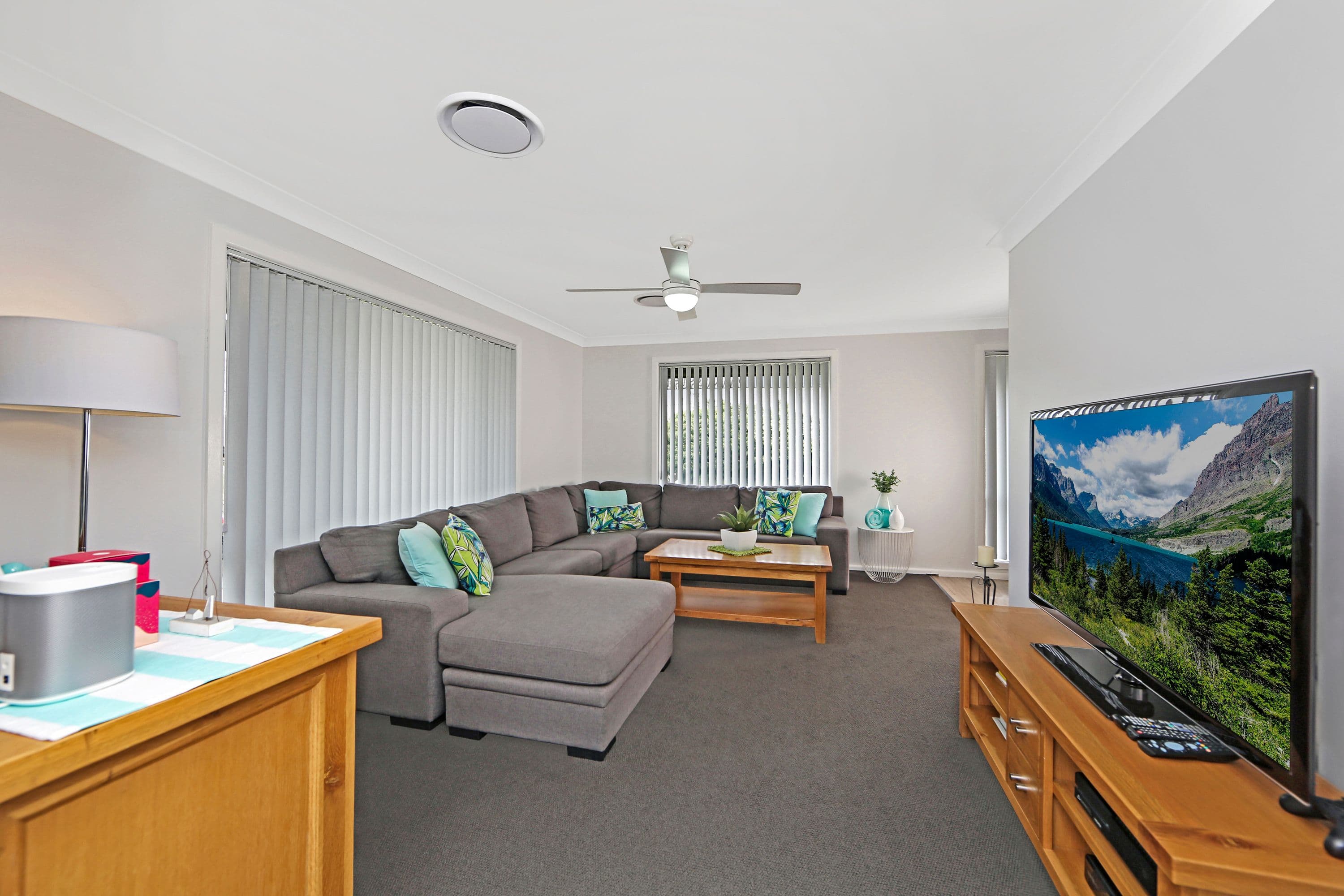 69 Coonanga Avenue, Budgewoi NSW 2262, Budgewoi - Thumbnail 5