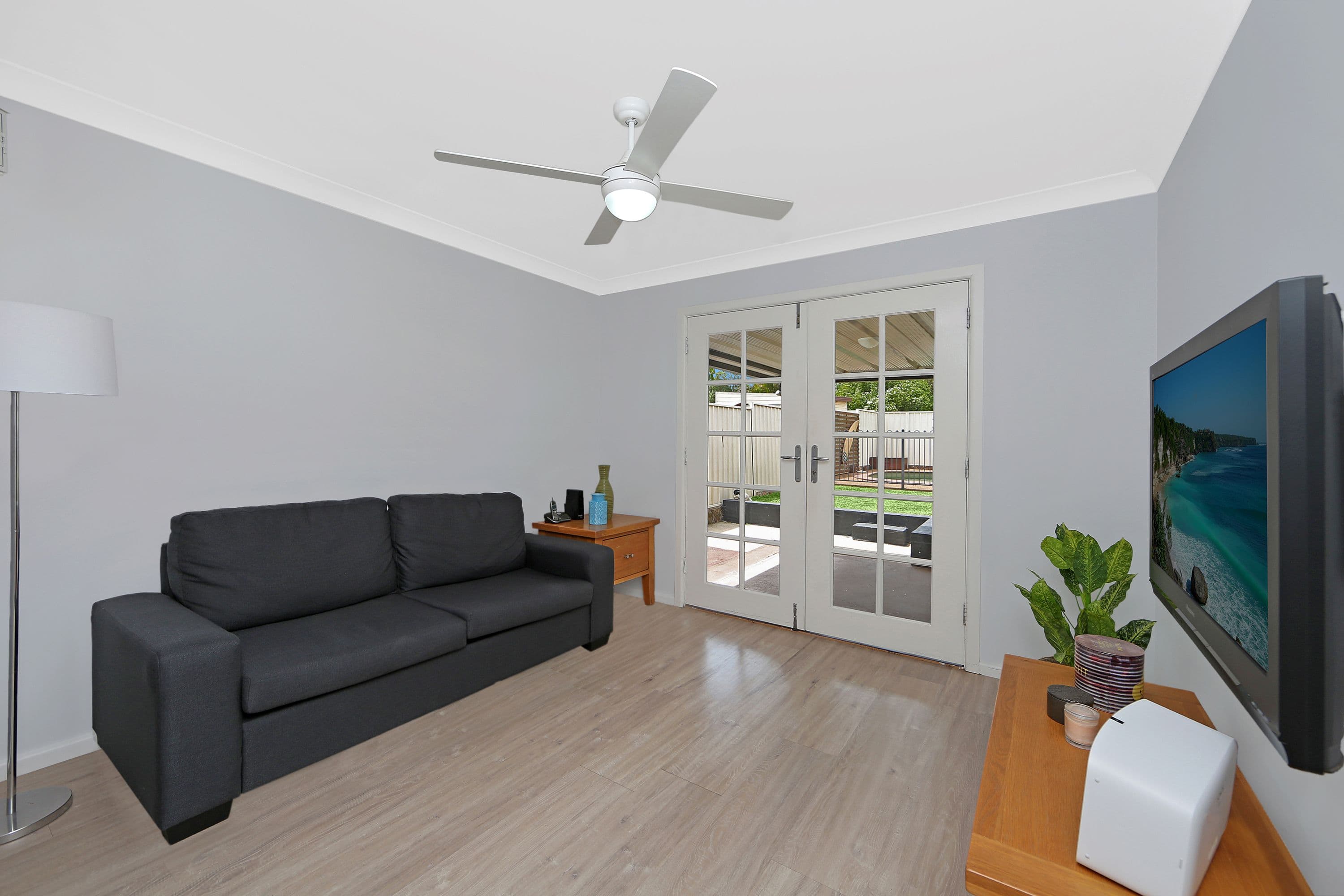 69 Coonanga Avenue, Budgewoi NSW 2262, Budgewoi - Thumbnail 6