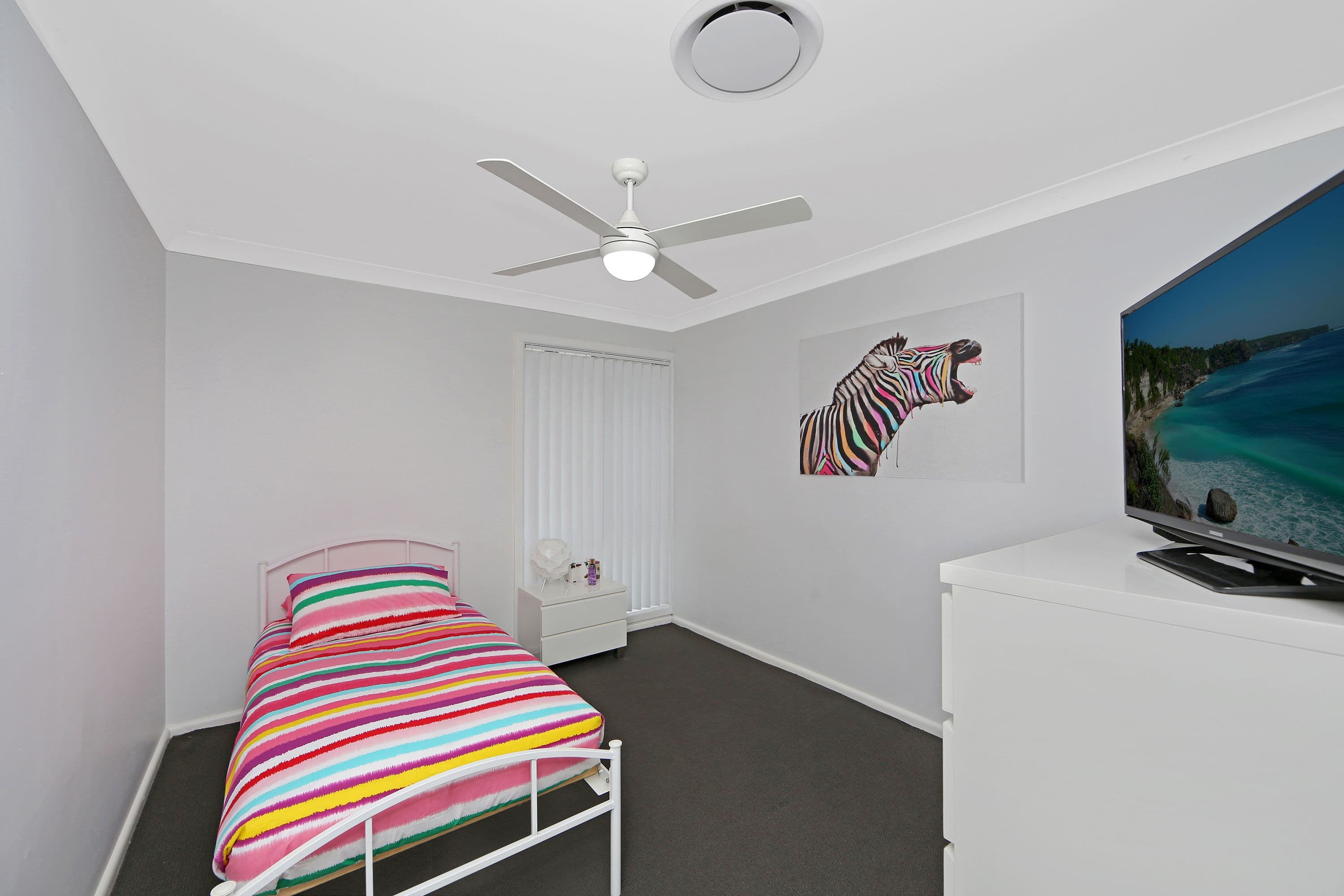 69 Coonanga Avenue, Budgewoi NSW 2262, Budgewoi - Thumbnail 7