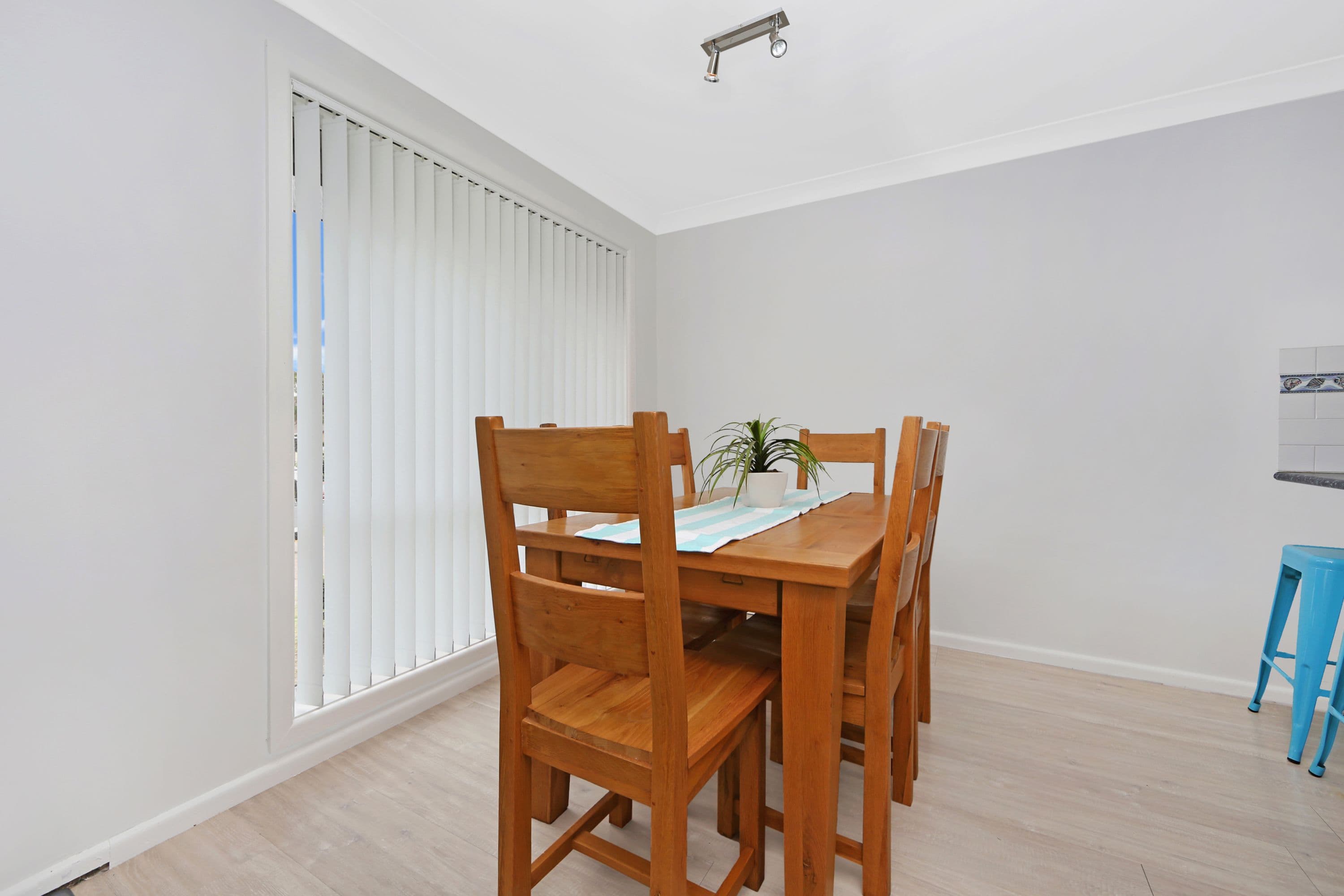 69 Coonanga Avenue, Budgewoi NSW 2262, Budgewoi - Thumbnail 8