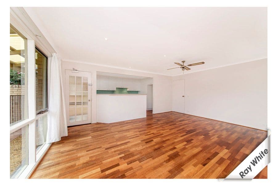 4 Strong Place, Belconnen ACT 2617, Belconnen - Thumbnail 3