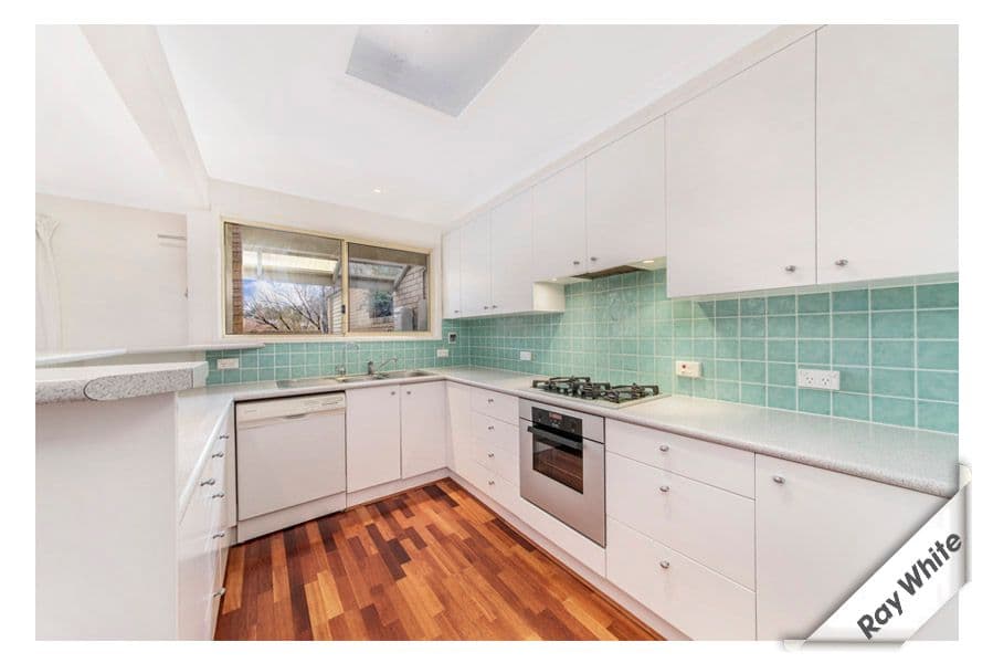 4 Strong Place, Belconnen ACT 2617, Belconnen - Thumbnail 4