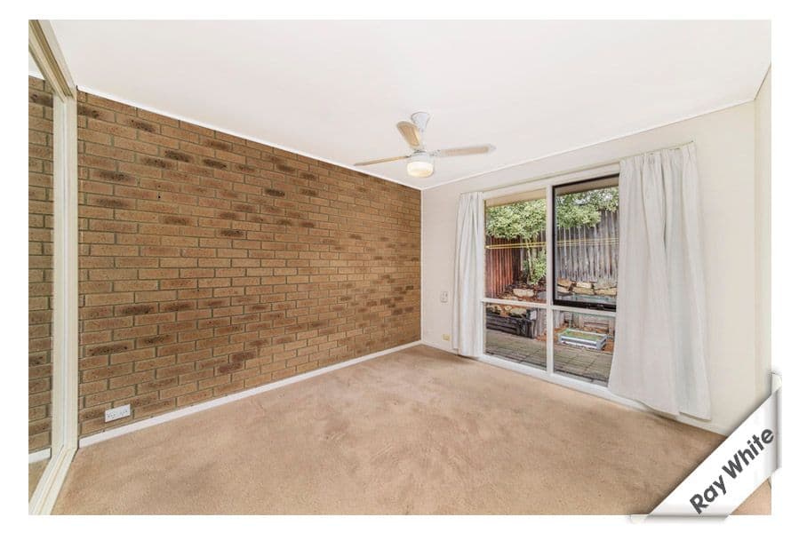 4 Strong Place, Belconnen ACT 2617, Belconnen - Thumbnail 7