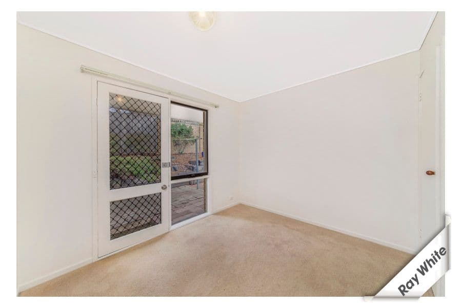 4 Strong Place, Belconnen ACT 2617, Belconnen - Thumbnail 8