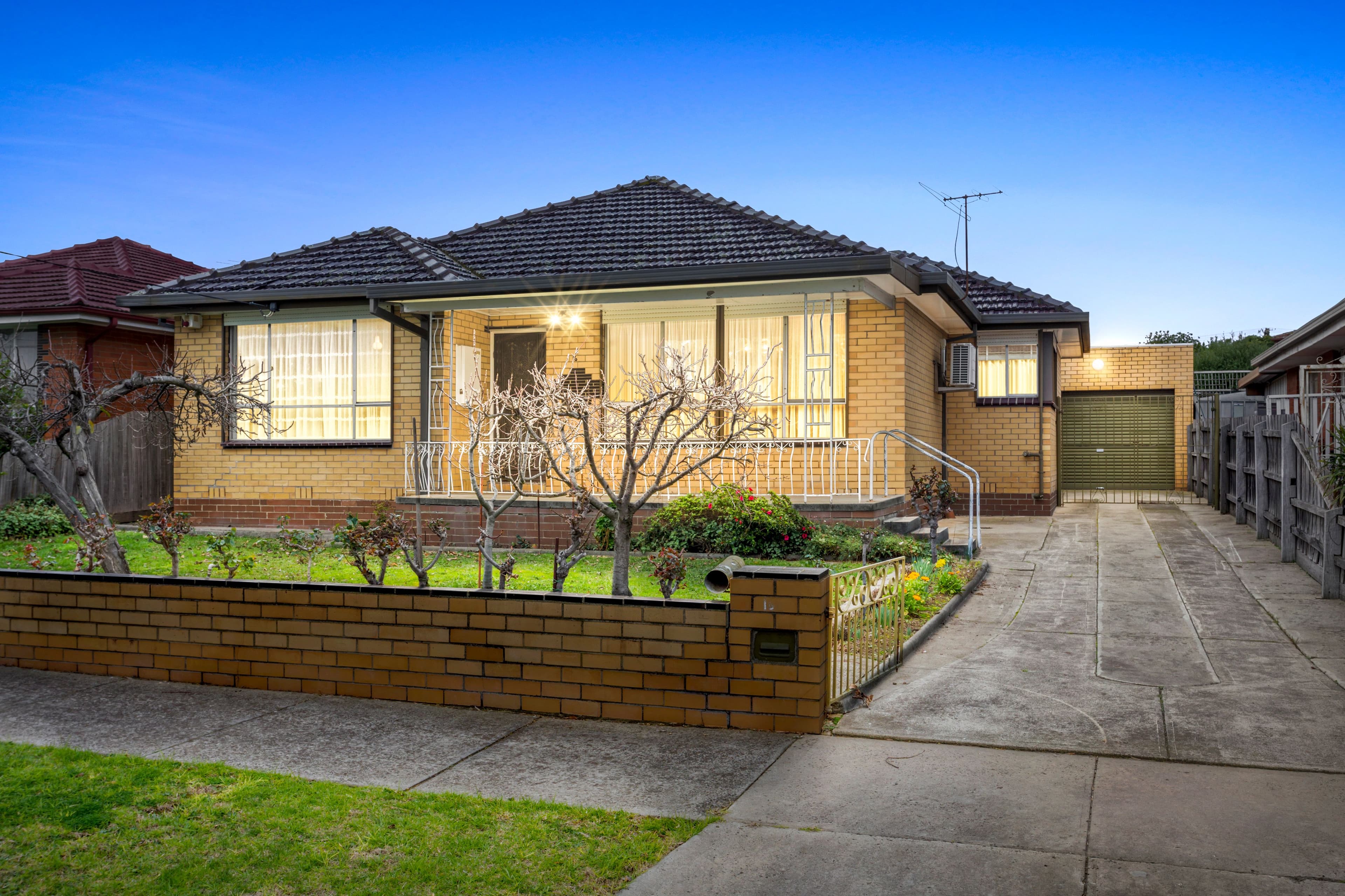 16 Kingsford Street, Lalor VIC 3075, Lalor - Image 1