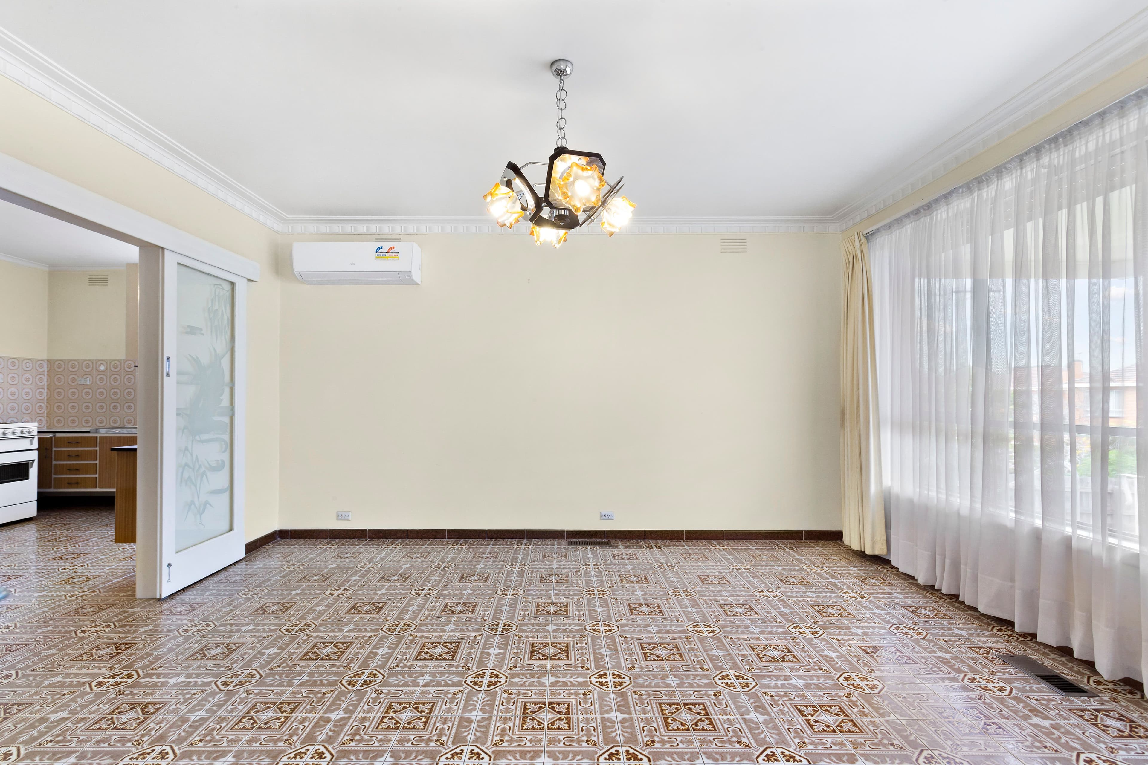 16 Kingsford Street, Lalor VIC 3075, Lalor - Thumbnail 2