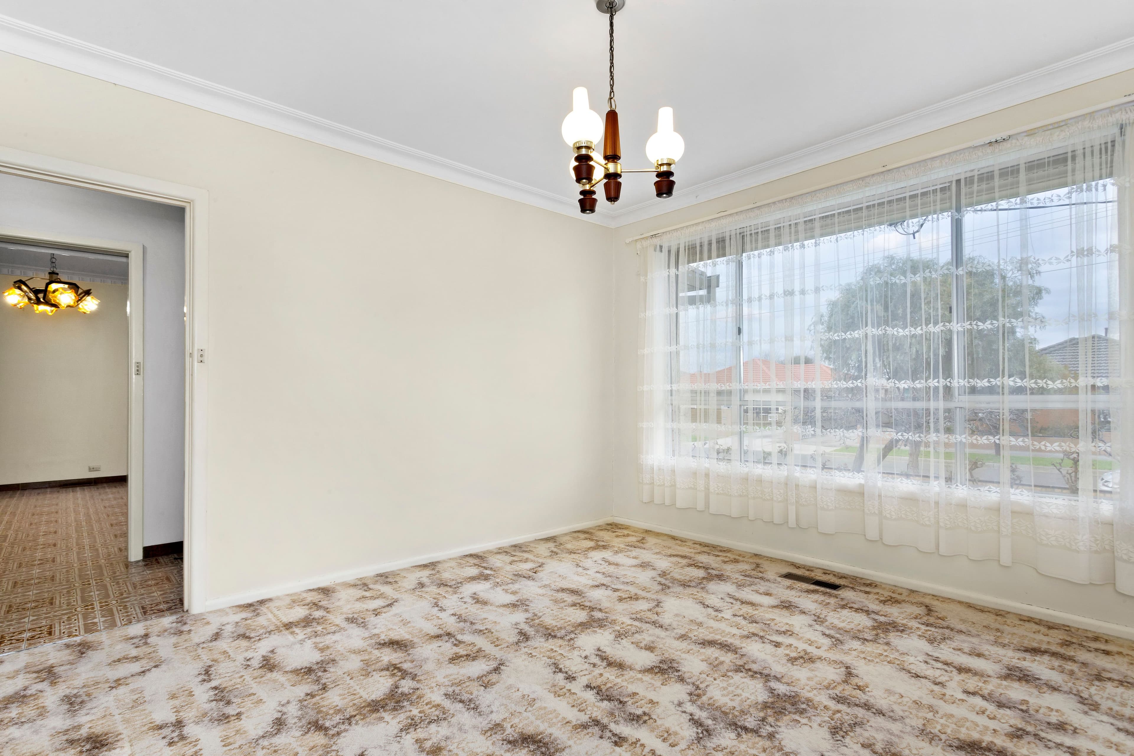 16 Kingsford Street, Lalor VIC 3075, Lalor - Thumbnail 3