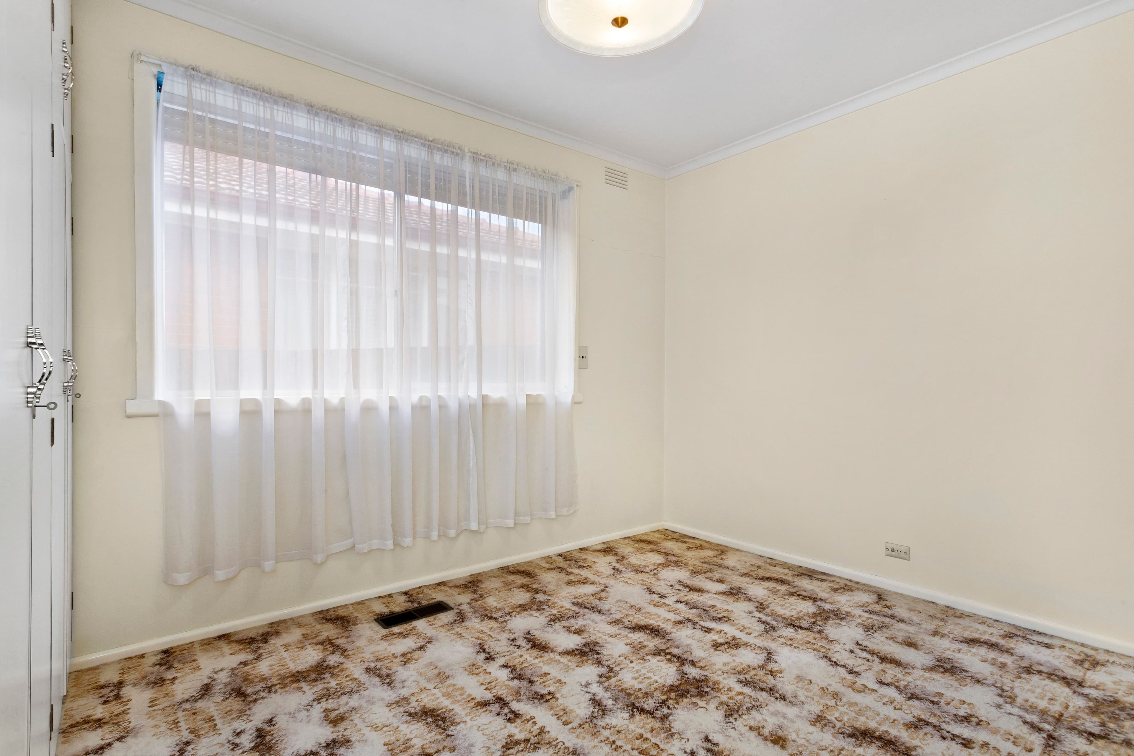 16 Kingsford Street, Lalor VIC 3075, Lalor - Thumbnail 4