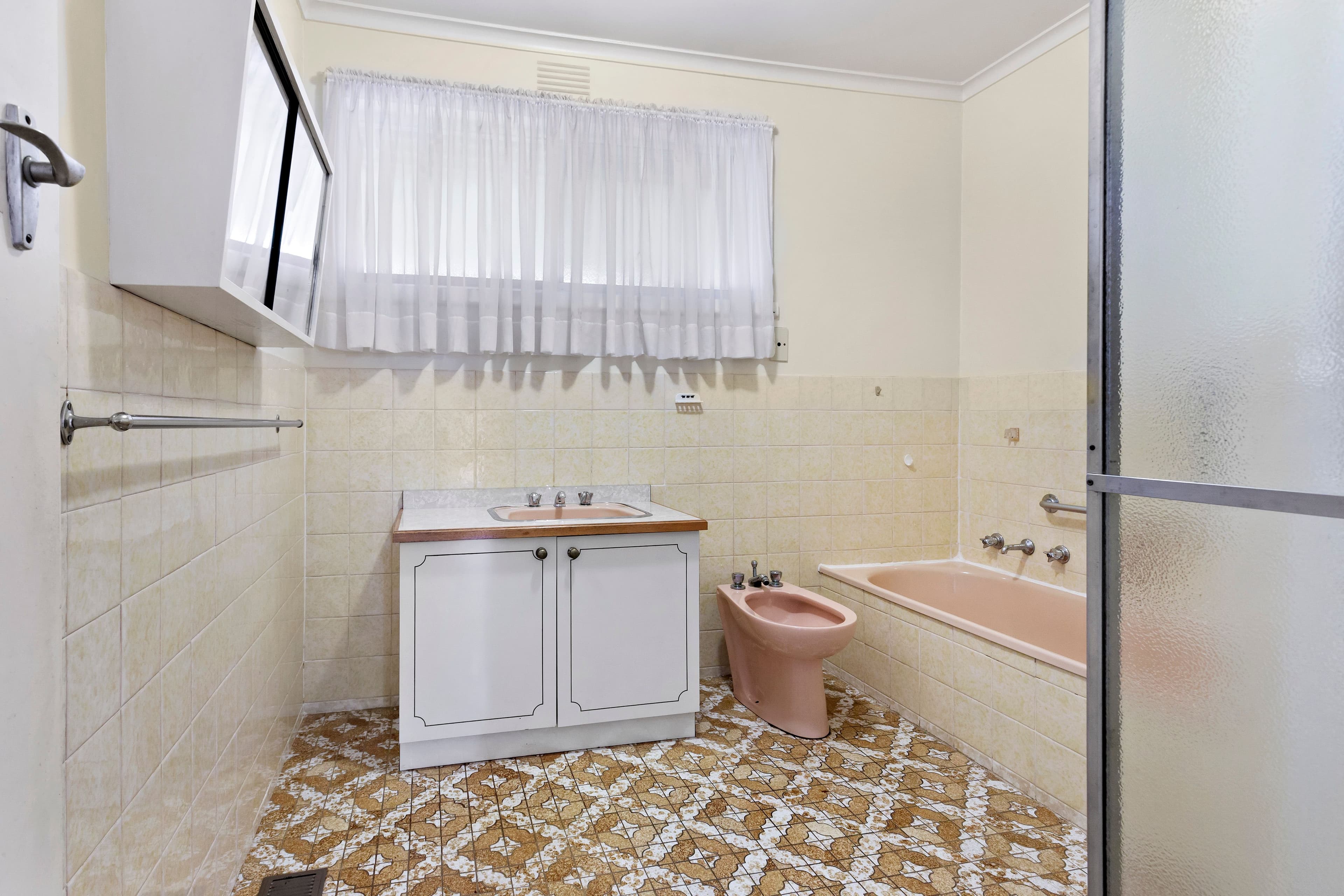 16 Kingsford Street, Lalor VIC 3075, Lalor - Thumbnail 5