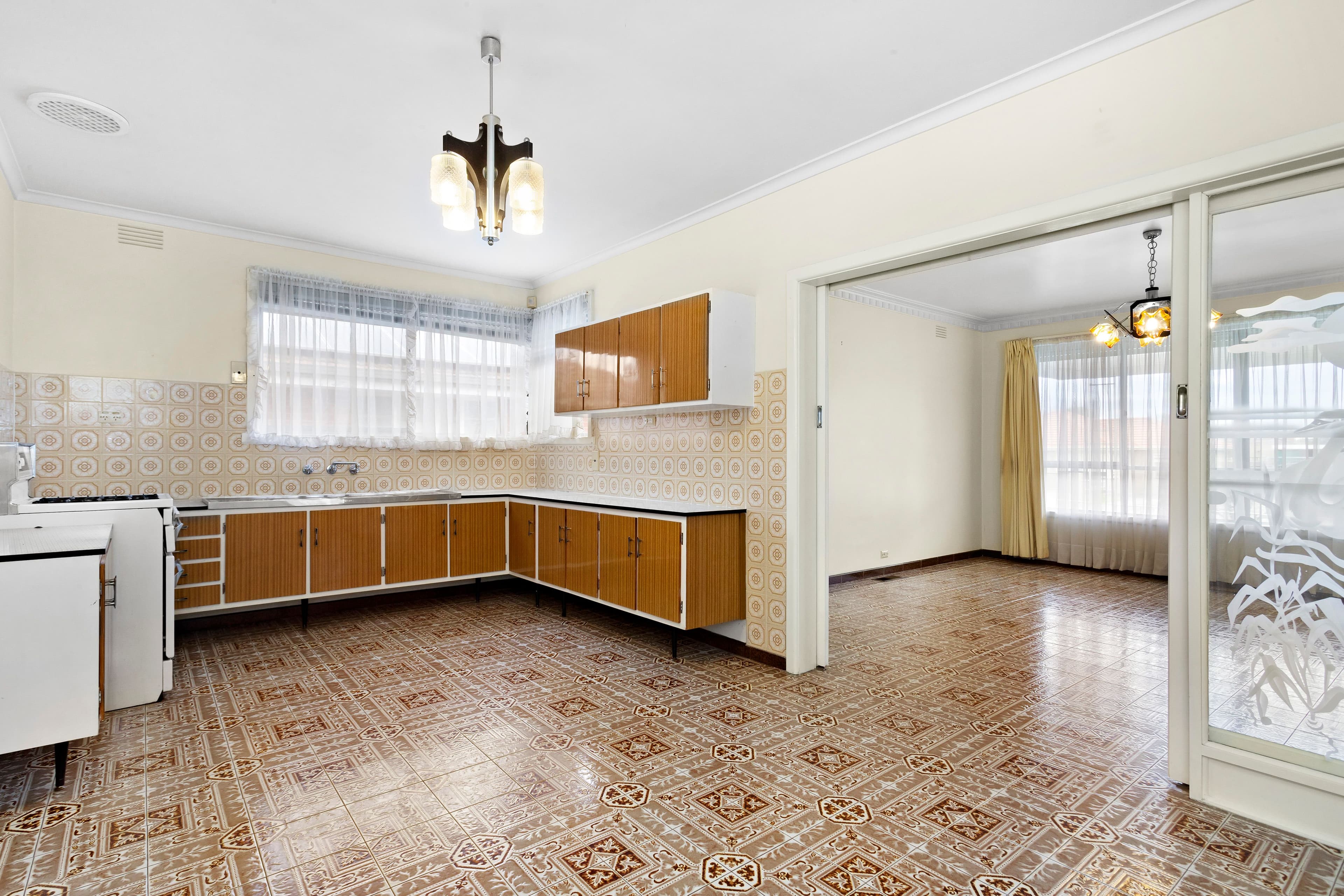 16 Kingsford Street, Lalor VIC 3075, Lalor - Thumbnail 7