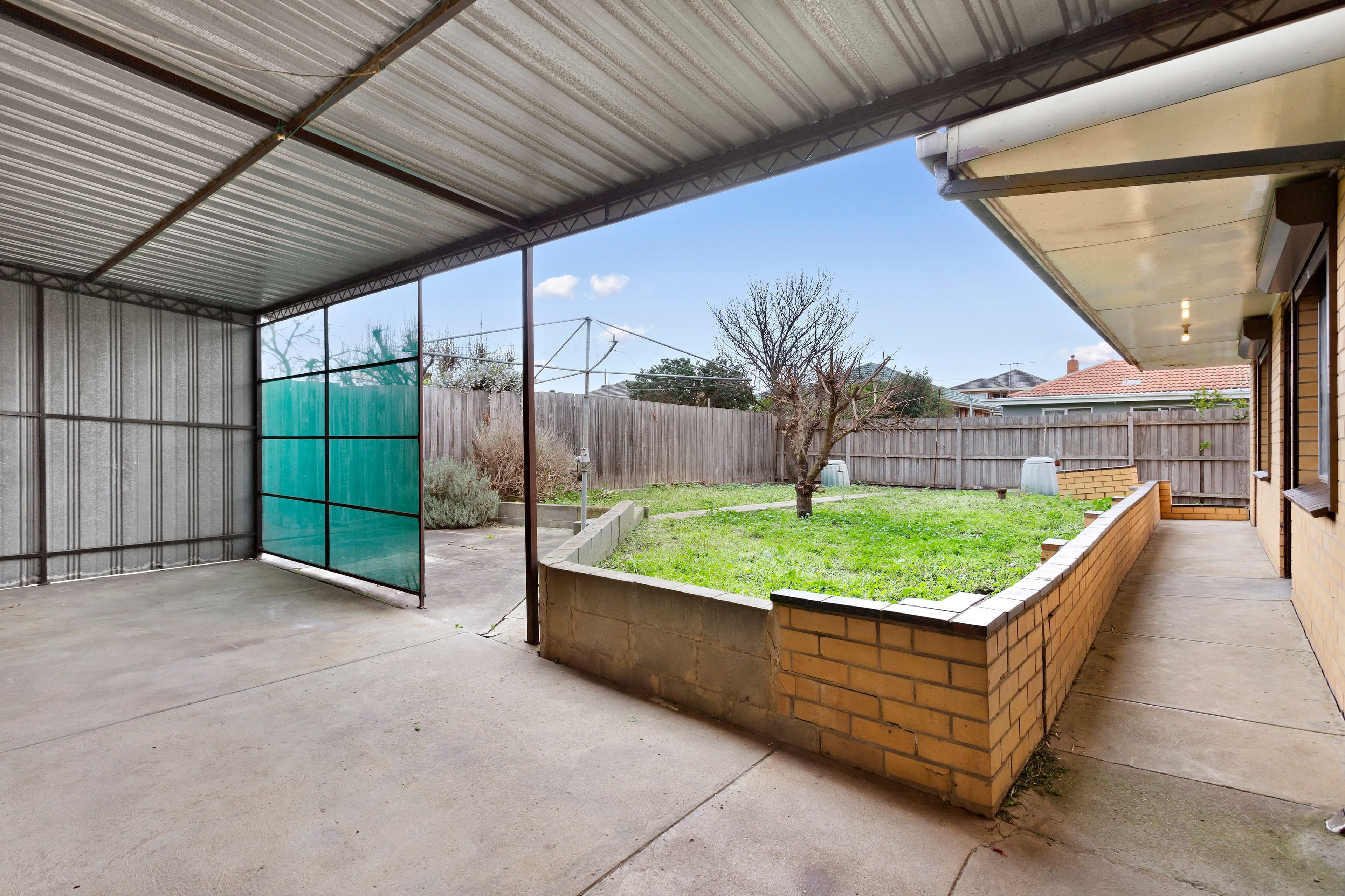 16 Kingsford Street, Lalor VIC 3075, Lalor - Thumbnail 8