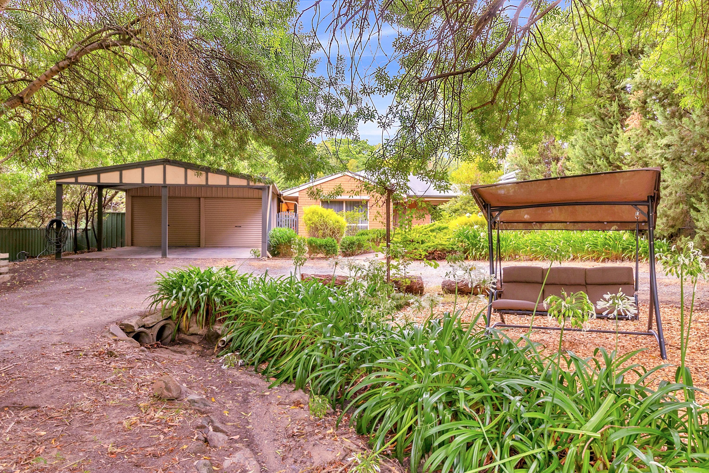 30 Scott Street, Kersbrook SA 5231, Kersbrook - Image 1