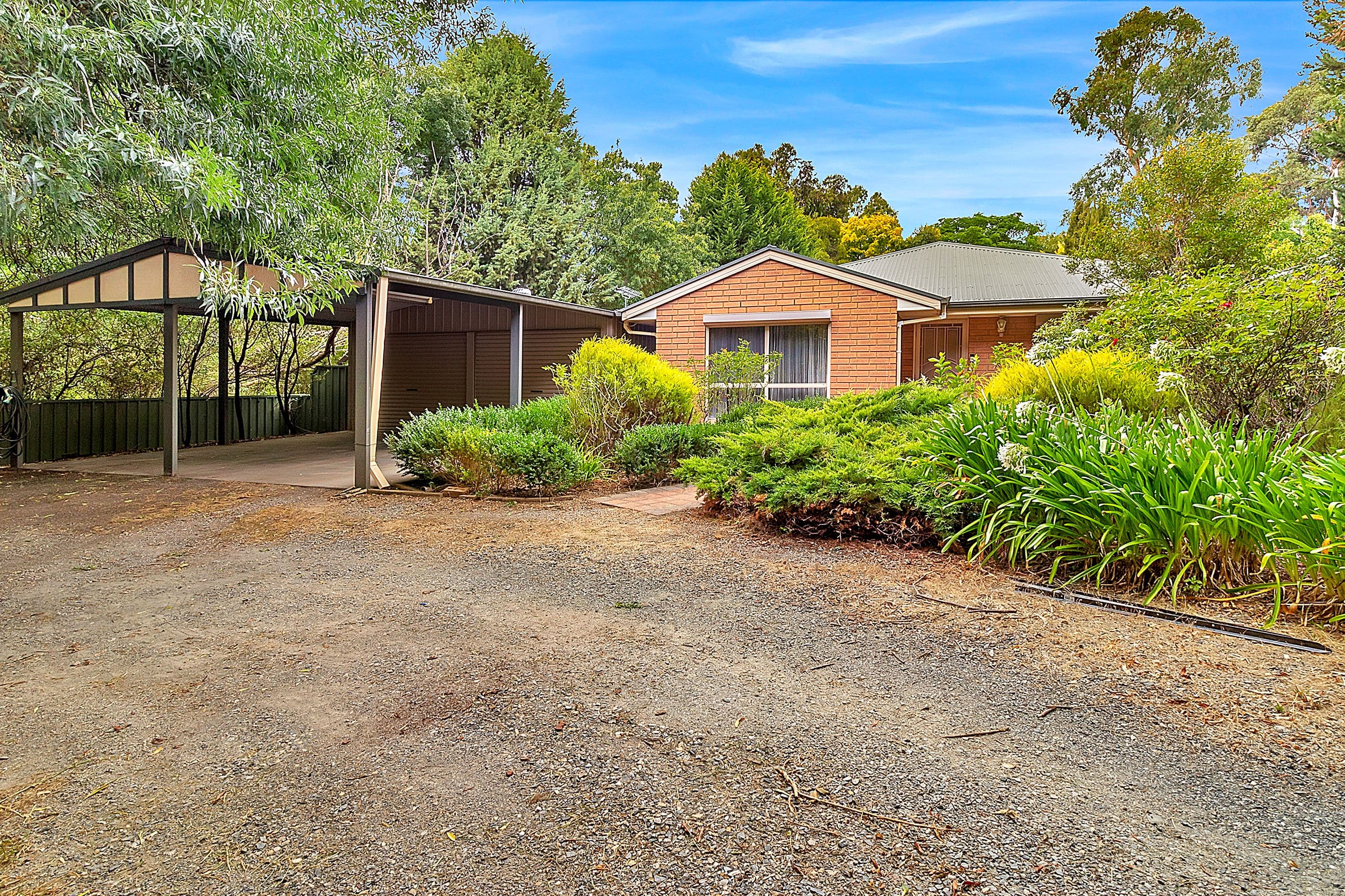 30 Scott Street, Kersbrook SA 5231, Kersbrook - Thumbnail 2