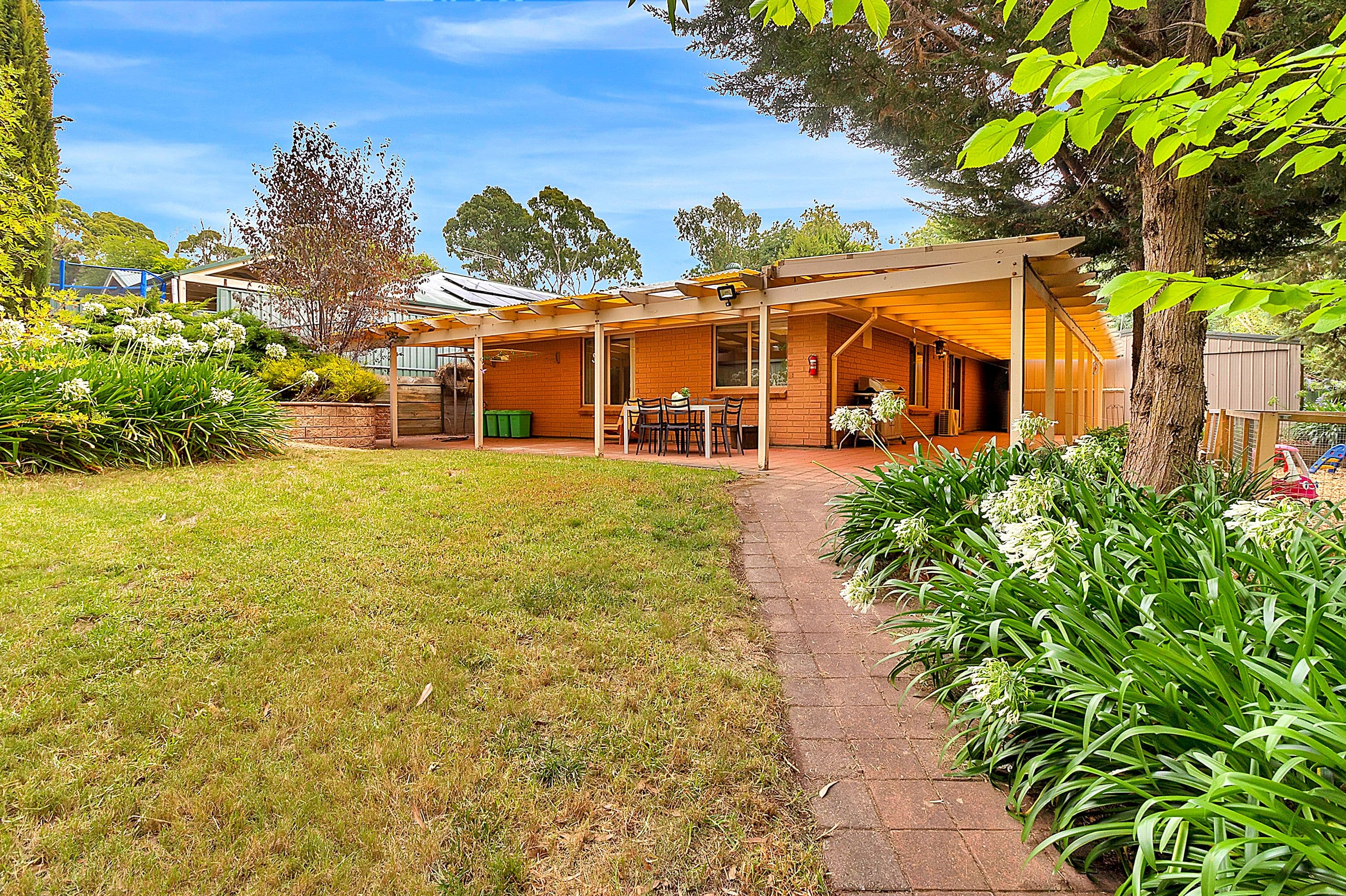 30 Scott Street, Kersbrook SA 5231, Kersbrook - Thumbnail 3